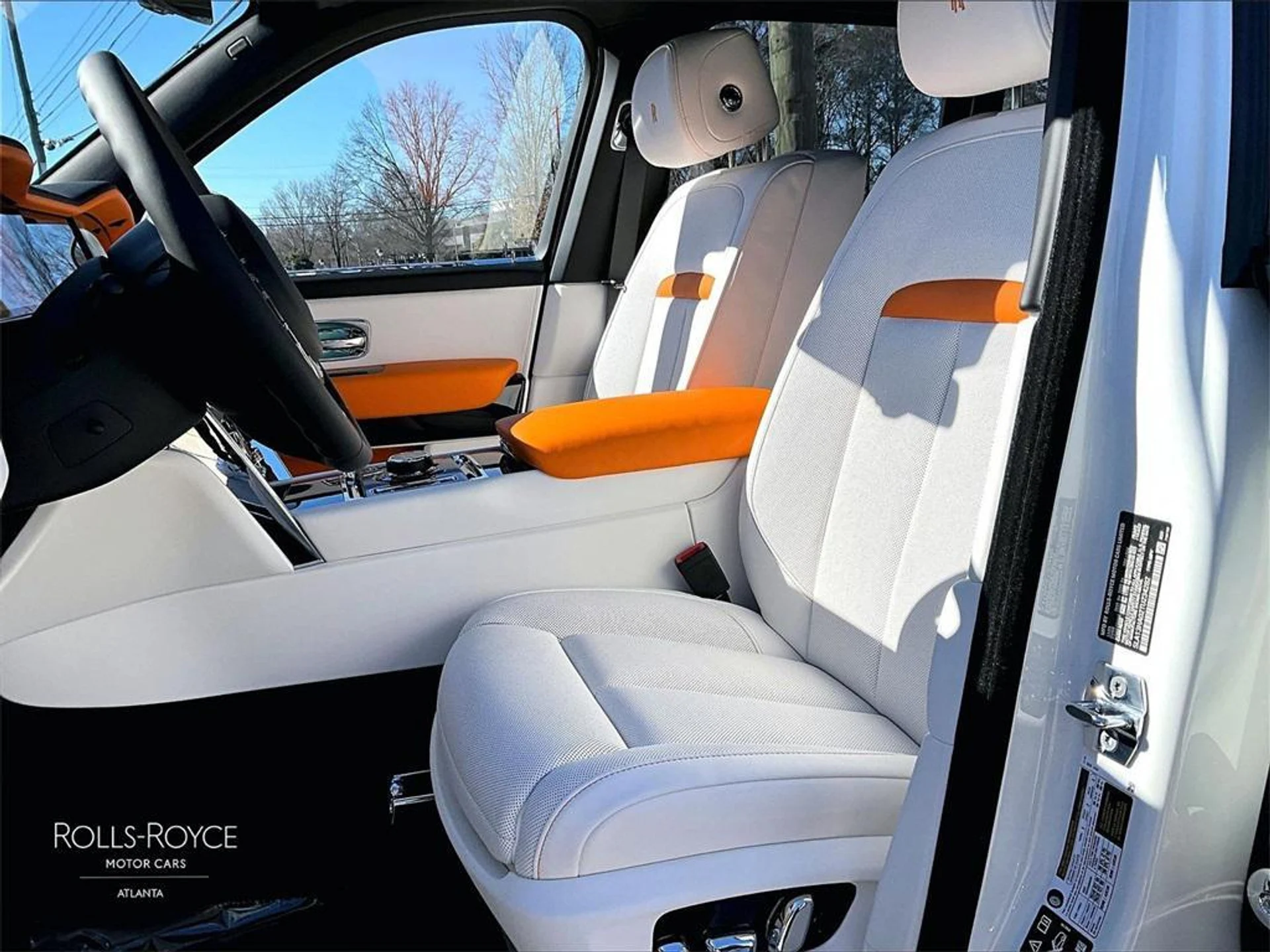 mph008_2679547837_Y_Glm_Hb05_Zlec_Ofl_ZCZ_6_Opql_YZFQ_1b02d73548