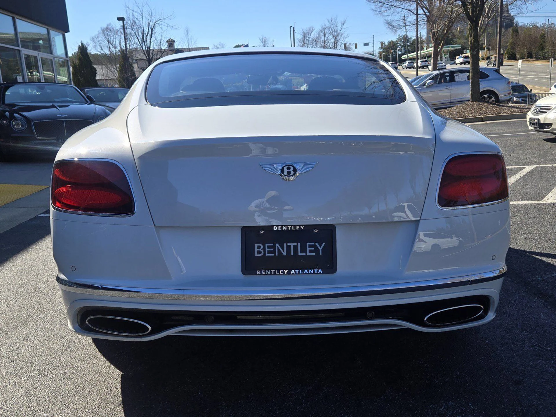 mph008_2679559292_5499e1d6bea2bac2051c58bb86251c44x_e4c59ef6d8