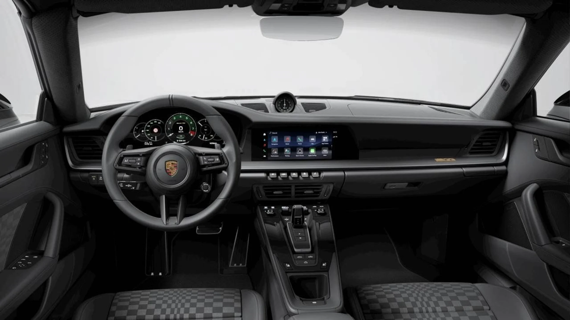 mph008_2680354326_fc1245c5140564cb58ba258d8dc3c74c_2fea35de83