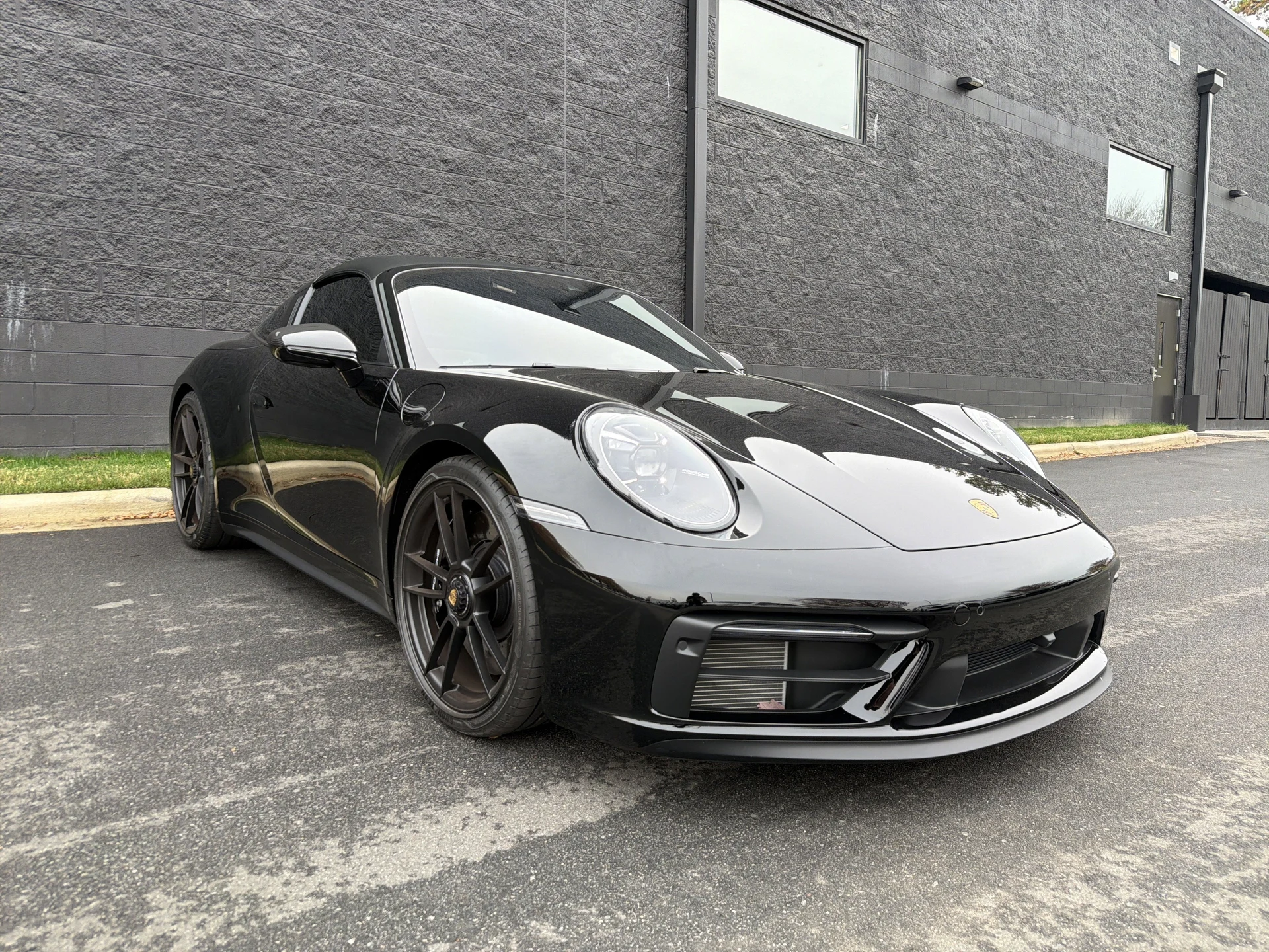 mph008_2680420741_e40672cb4a314ea3abf5330e1b8a4e4d_a1fef3e9e5