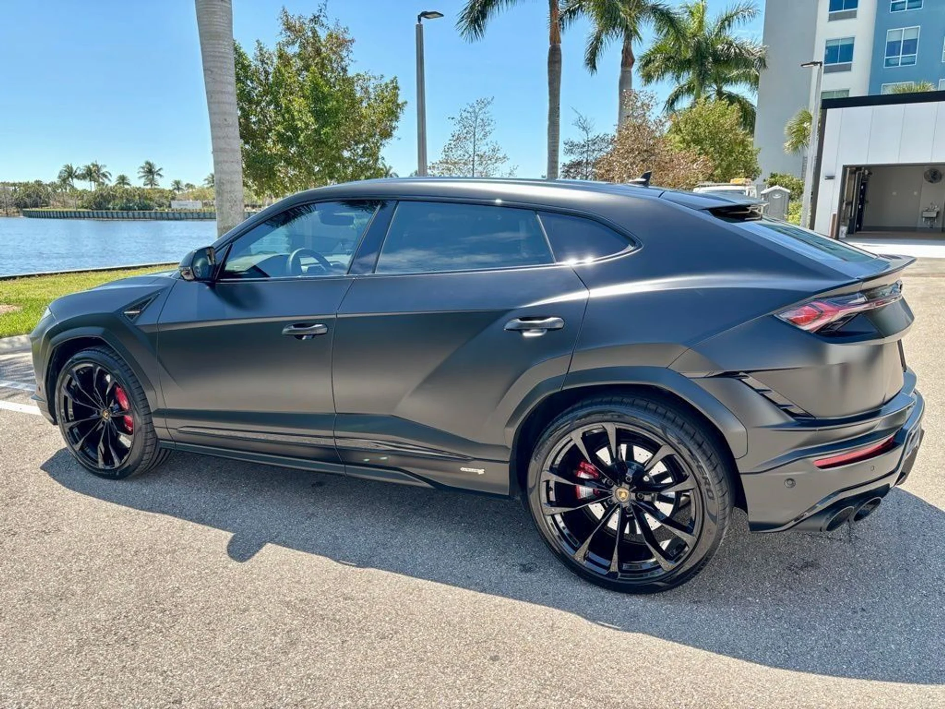 mph008_2680435265_bd2d8620b9c908b2029ad6f04cc8ef88_87c7ffa469