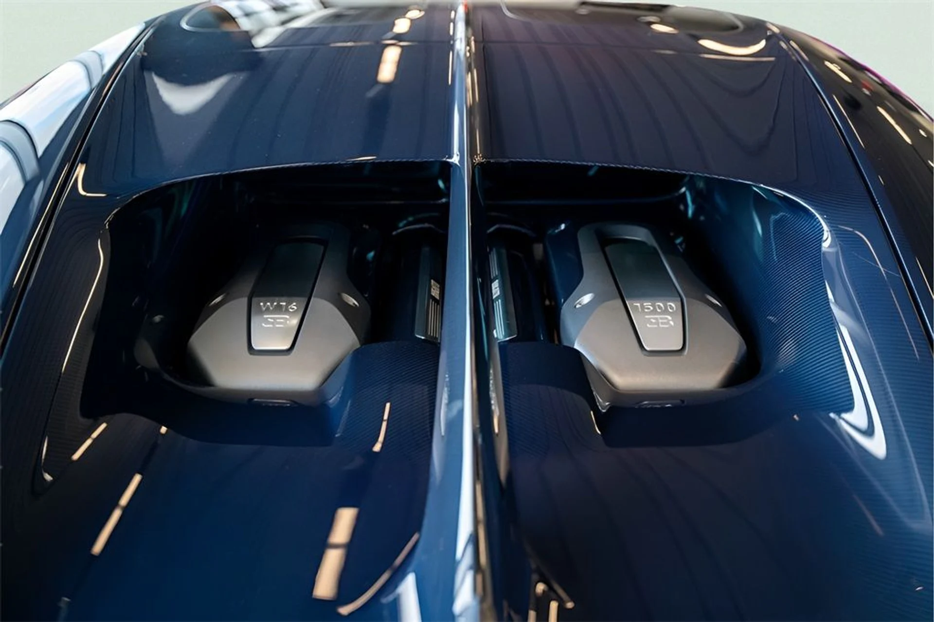 mph008_2680494006_image_9_cc6be586ff