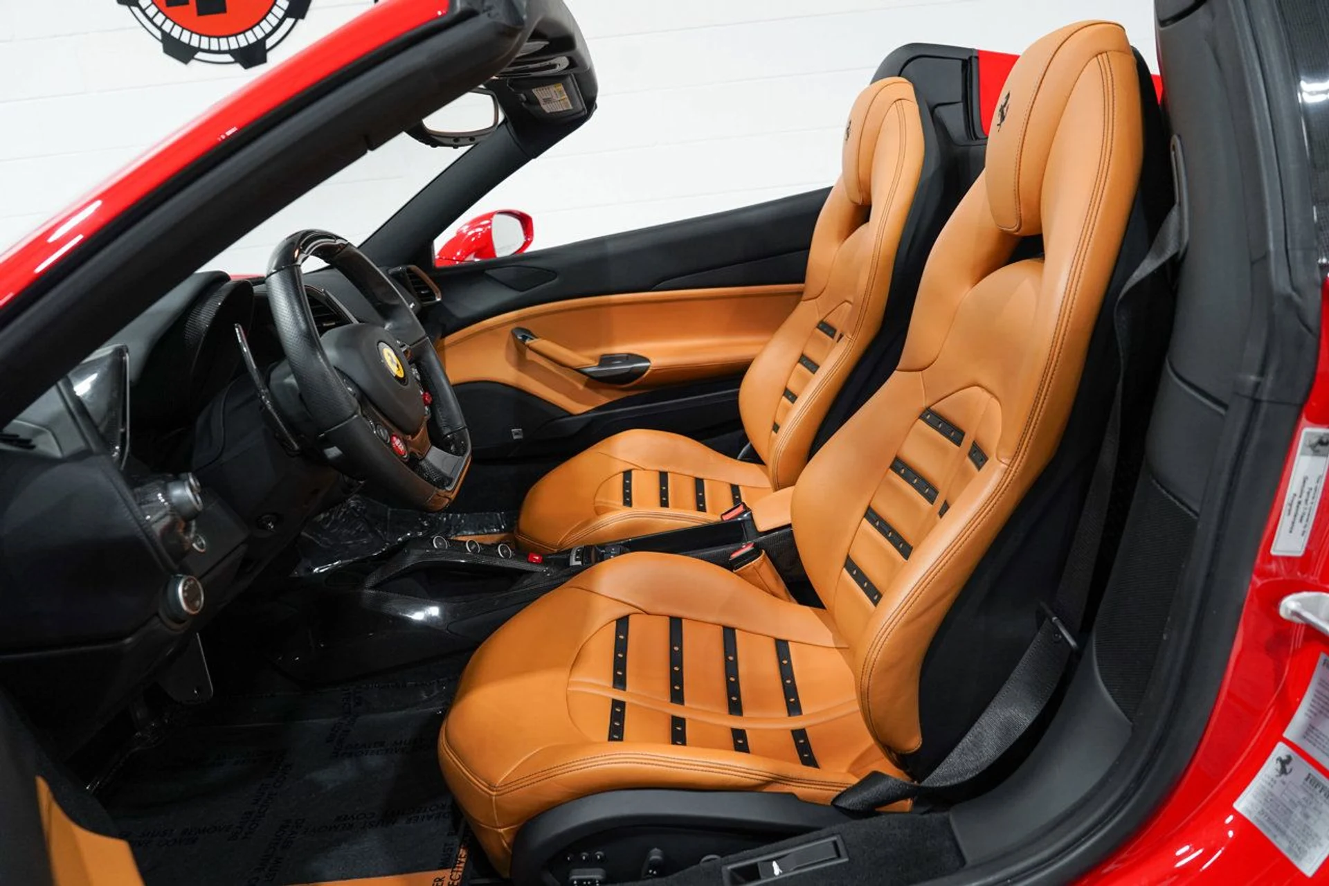 mph008_2680825909_bf6f075aa8174361b92eb5f3e6770e04_af8de2d2e4