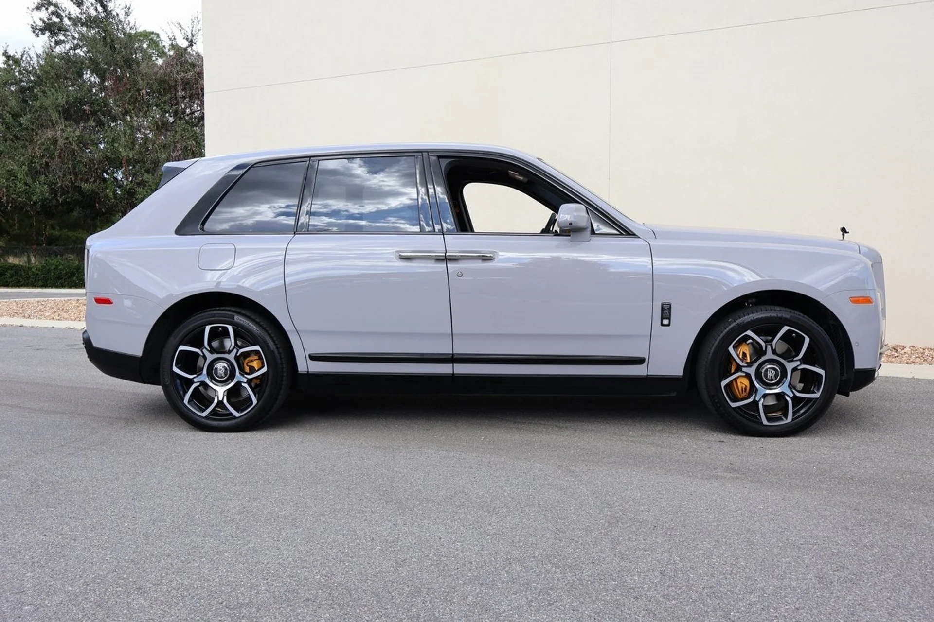 mph008_268097511_9_0c701b5488