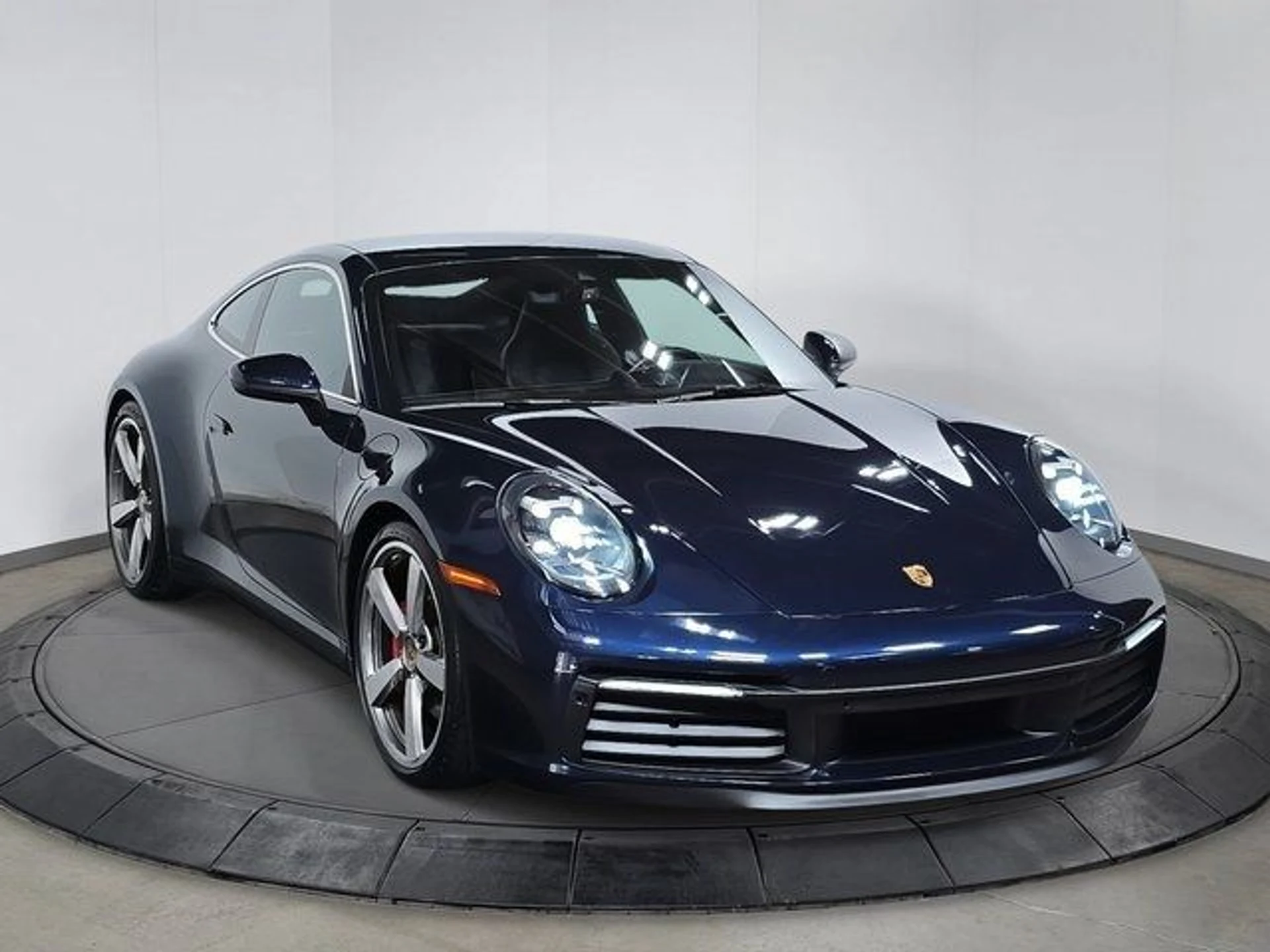 mph008_2681351656_7a308d0fab022e34dd9df80d30c0f0f5_990b6bbe5f