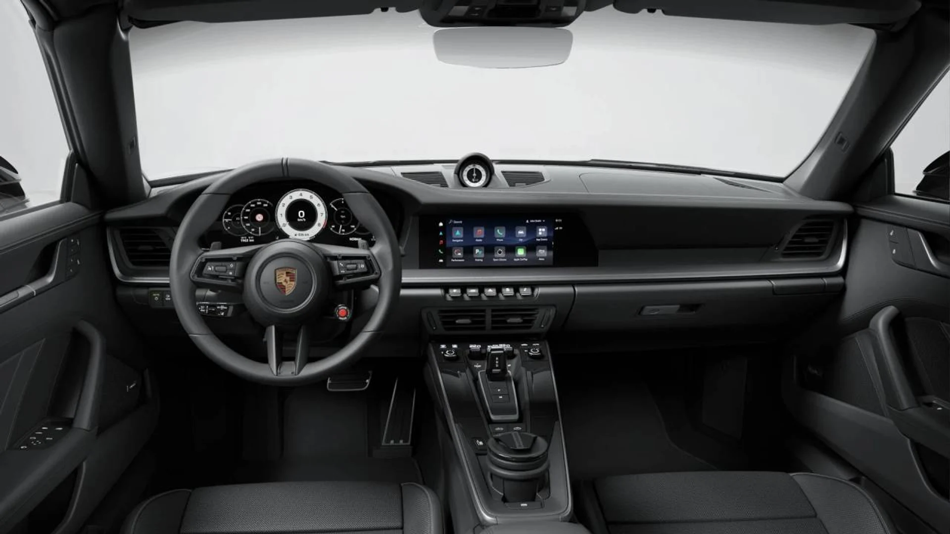 mph008_2681481593_2b603d6967c6c0d350d771d7e7b4a19a_bf5097f1a6