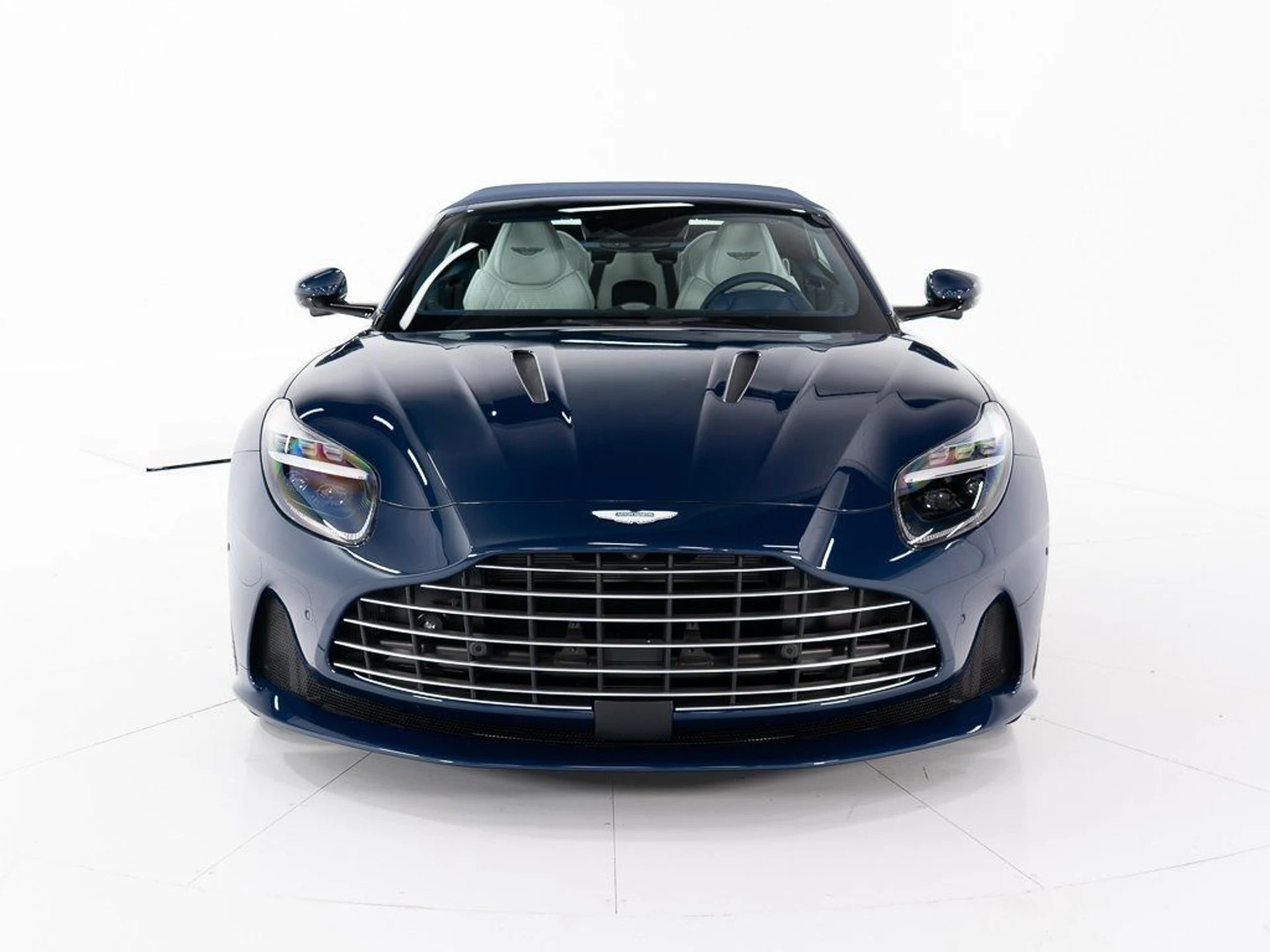 mph008_2681514445_84a4b7ba7a894caa48520071da6adfac_d66f8cf7ad