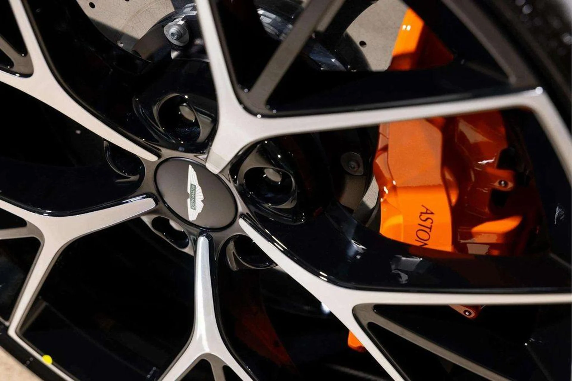 mph008_2682418080_0_UV_Jdz_Zexqd_Bs_Ft_Rng6md_HV_964_c9f139fa80