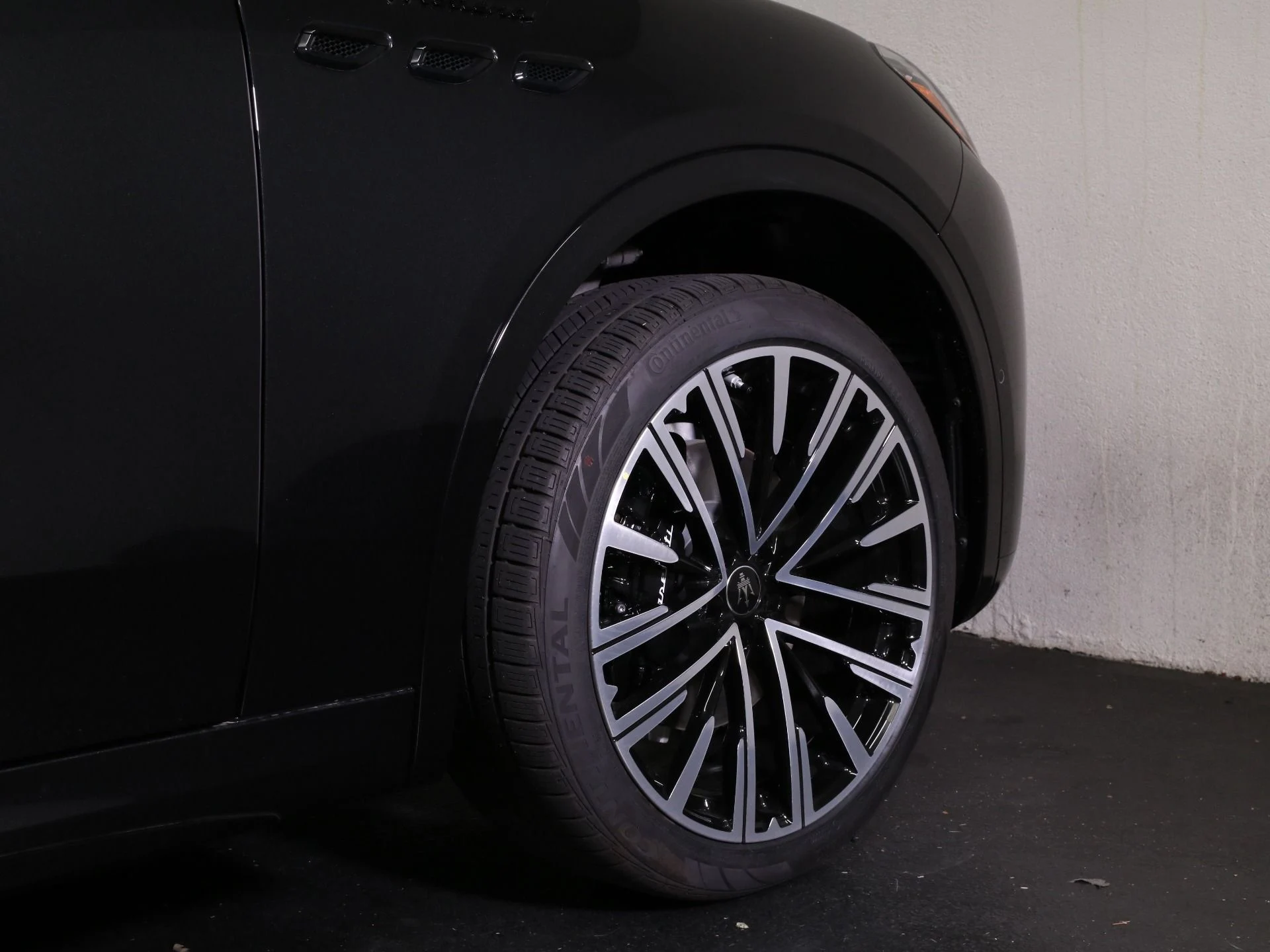 mph008_2683074153_New_2025_Maserati_Grecale_Modena_1768457939_1d9f4f9b5e