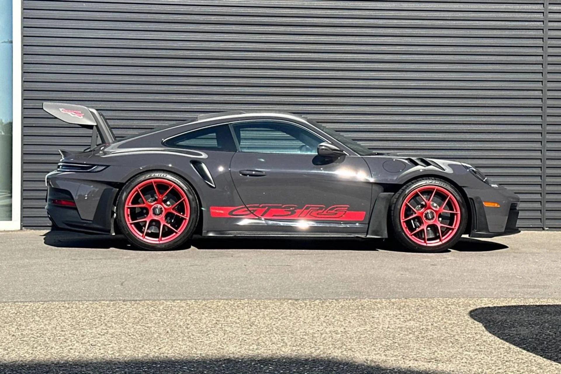 mph008_2683173042_1280_d2af9b35f7