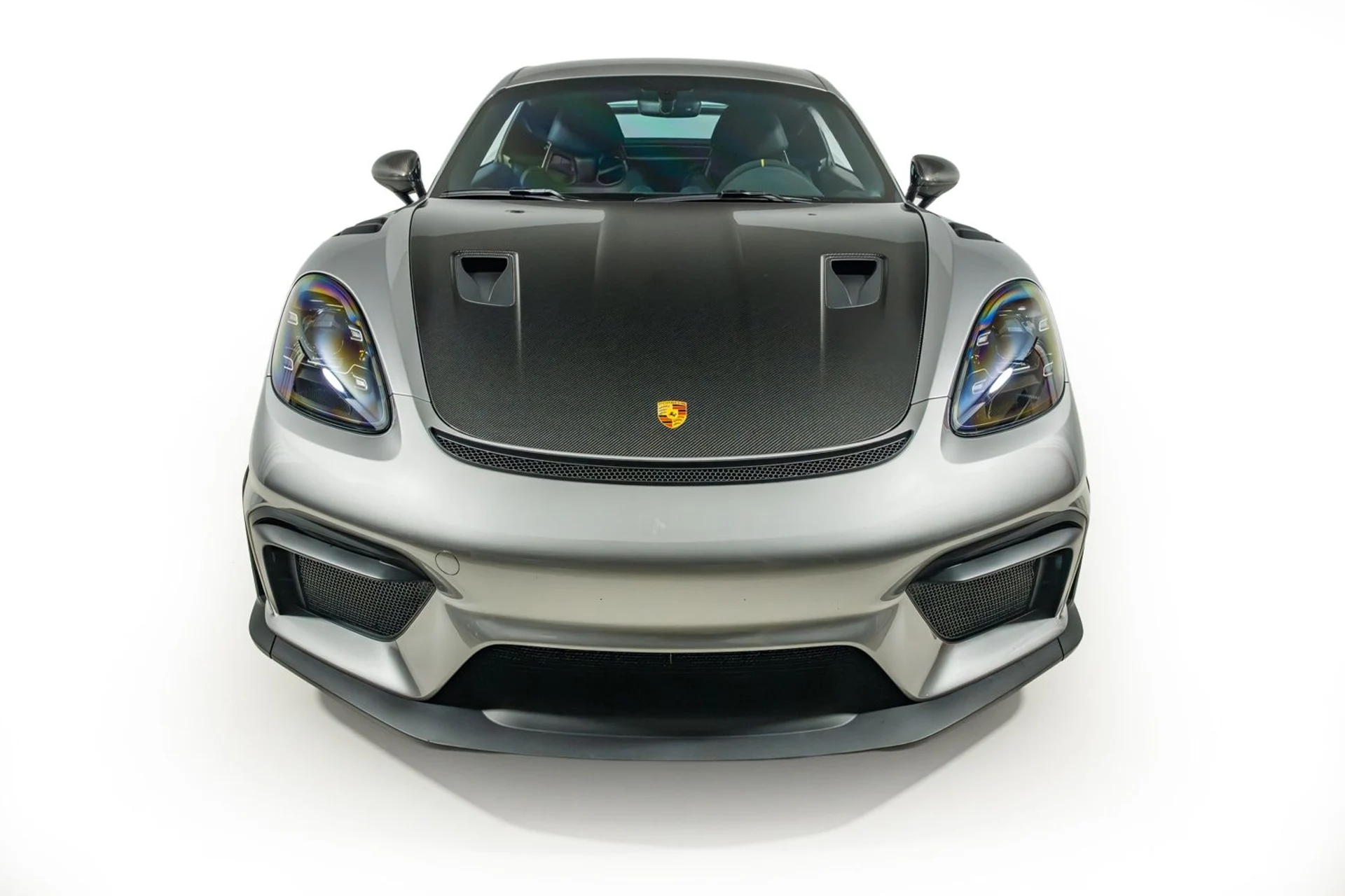 mph008_2683241484_570904d640c94f9ba90bf8e4113e6eb4_213903f9e2