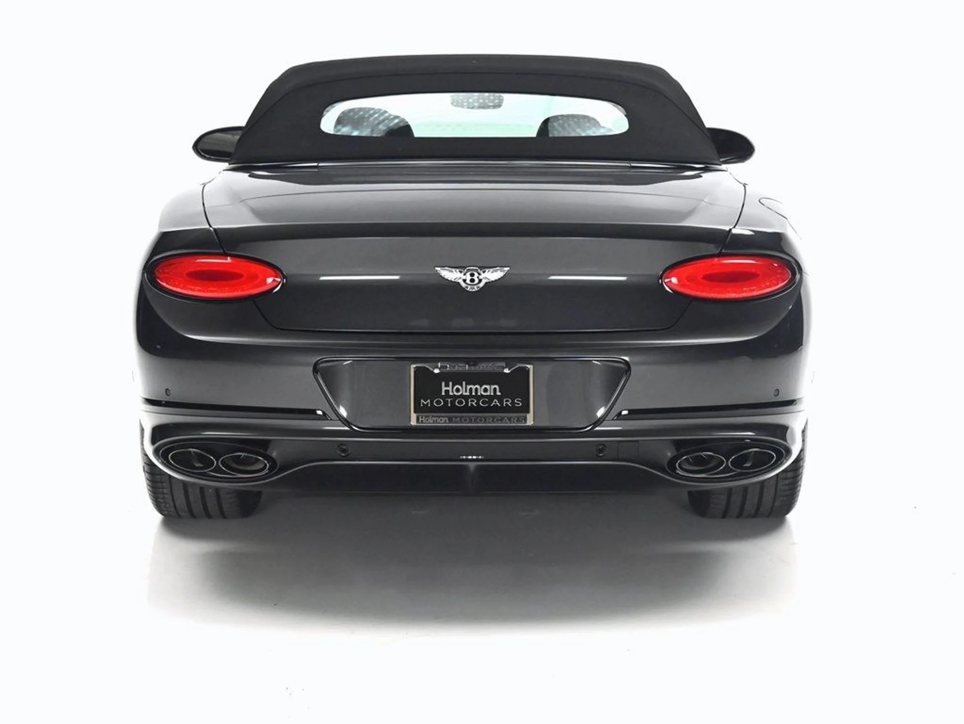 mph008_2683702884_3f8b00d2b96a750b043561bd0b1ce310_59ad1b695c