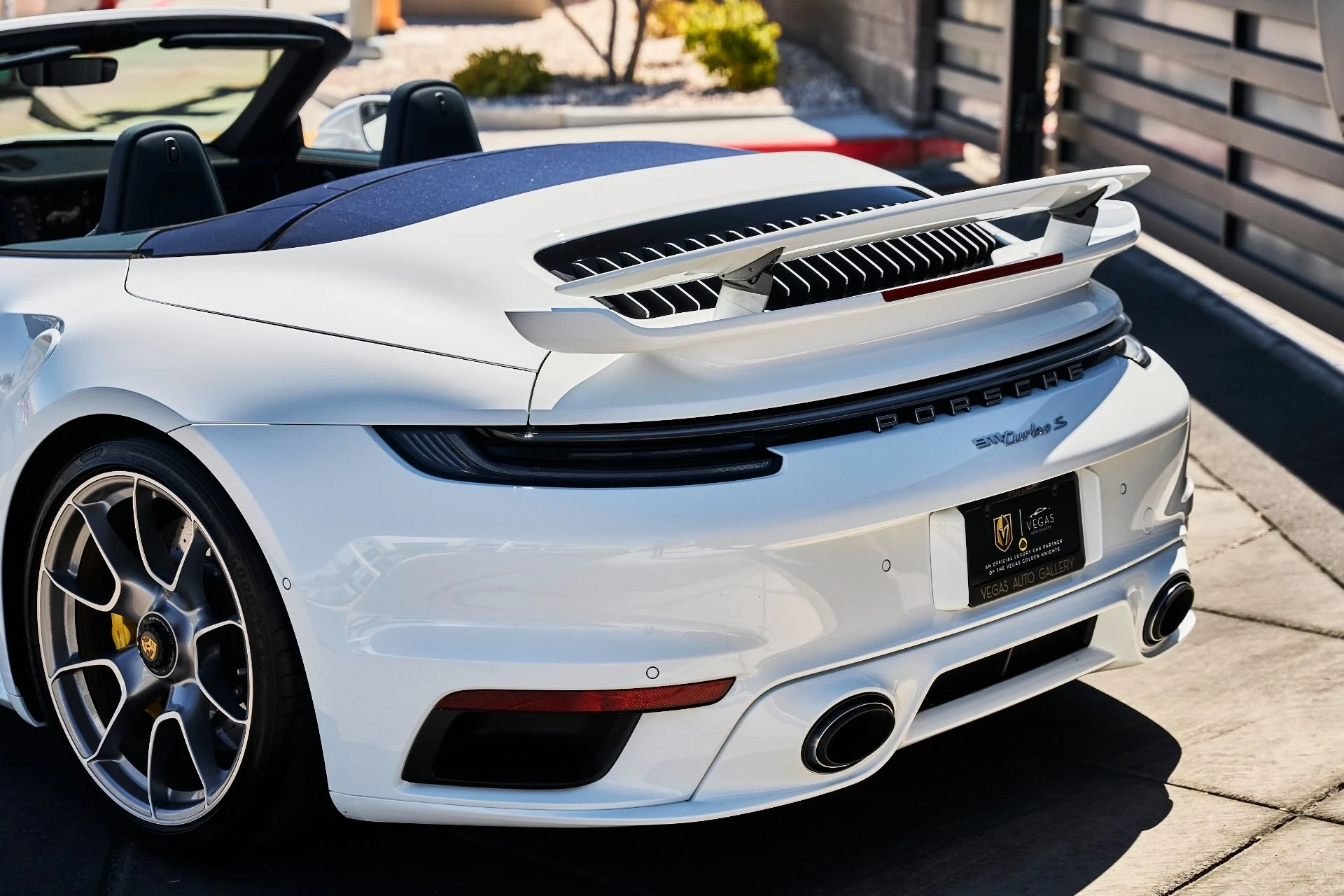 mph008_2683730090_Used_2025_Porsche_911_Turbo_S_1788486866_f0b544a803