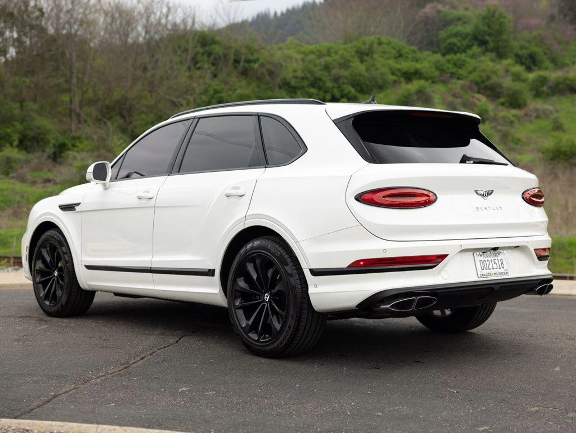 mph008_2683770048_505919897_69c7d80d966ffa5d8dbef1ab_1008418e7d