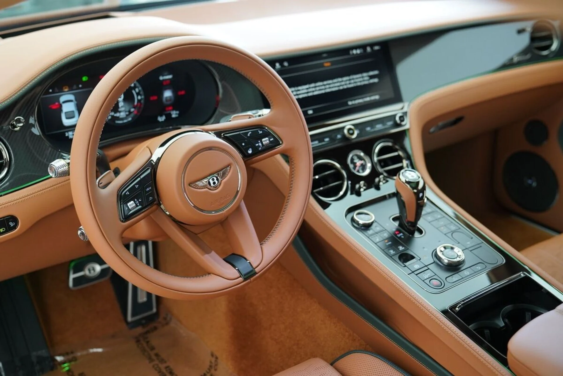 mph008_2683818614_33j7s0yv1yr06y1m4h9yguz8rcs3_983aece4f5