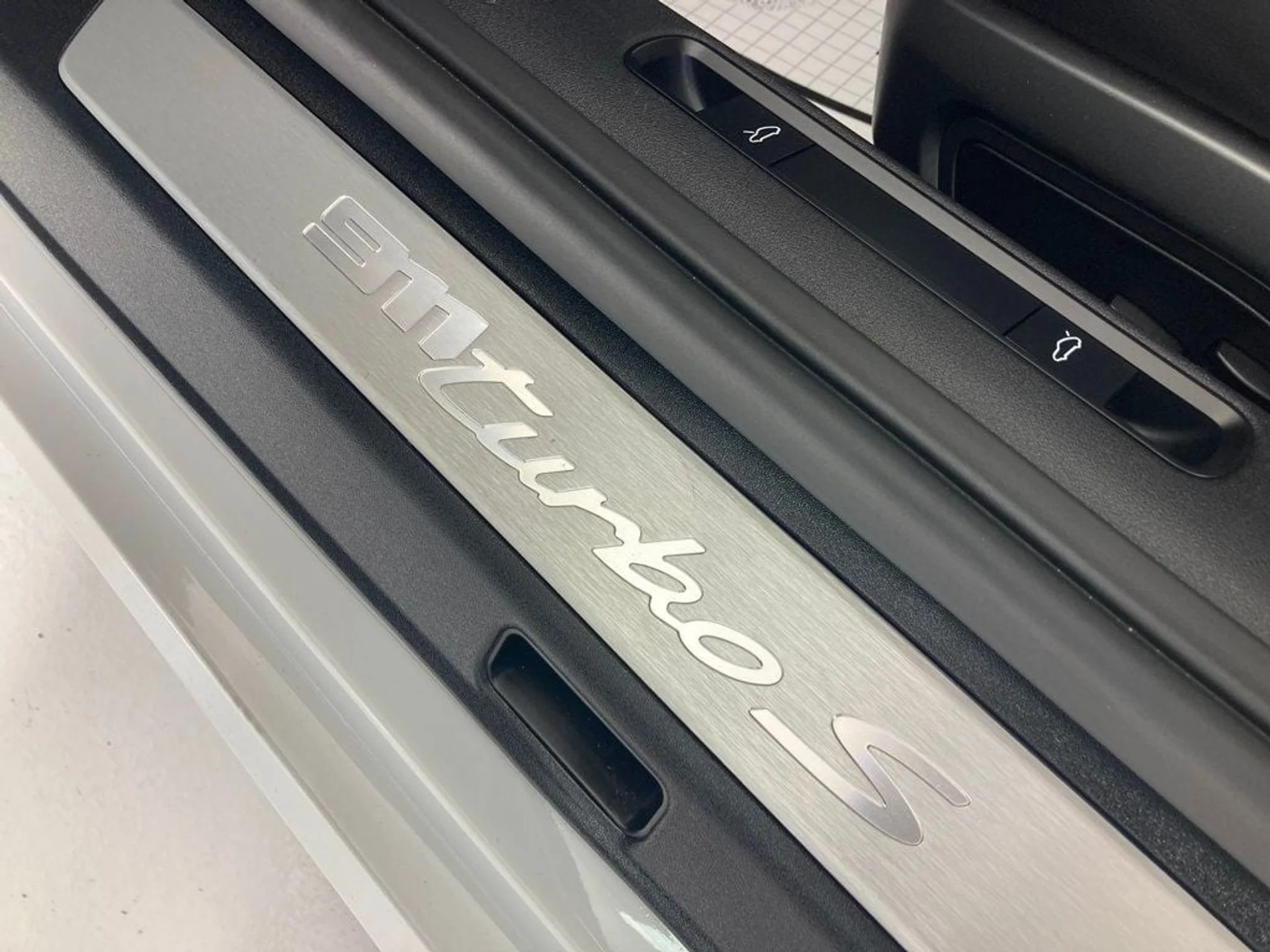 mph008_2683955153_66f4cbf4ea02617f7c54f86cb99b497f_157ff14d01