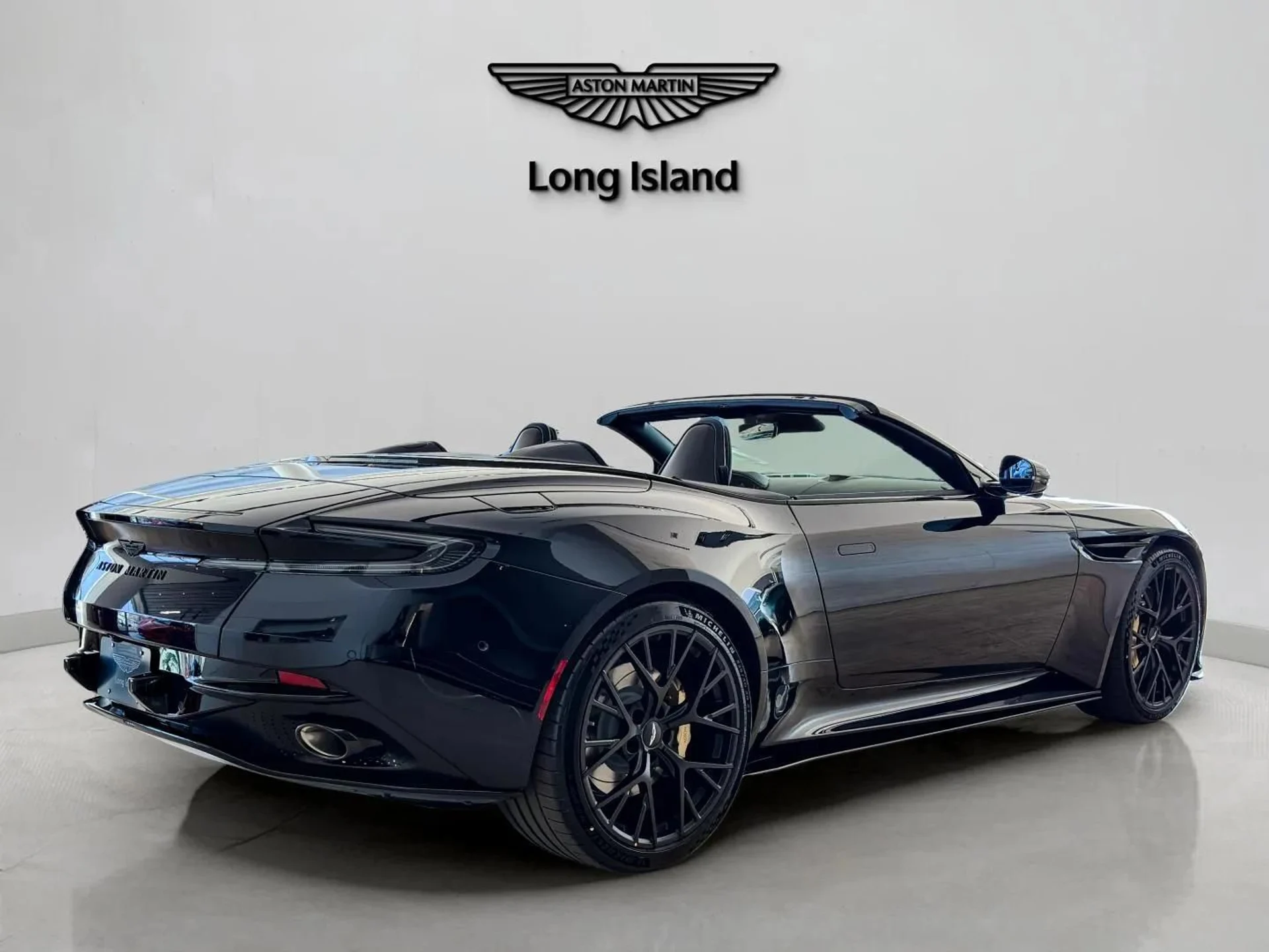 mph008_2684051898_fbf2aa48_4484_4db4_b5de_4716fc4ce5d2_f375de4cd2