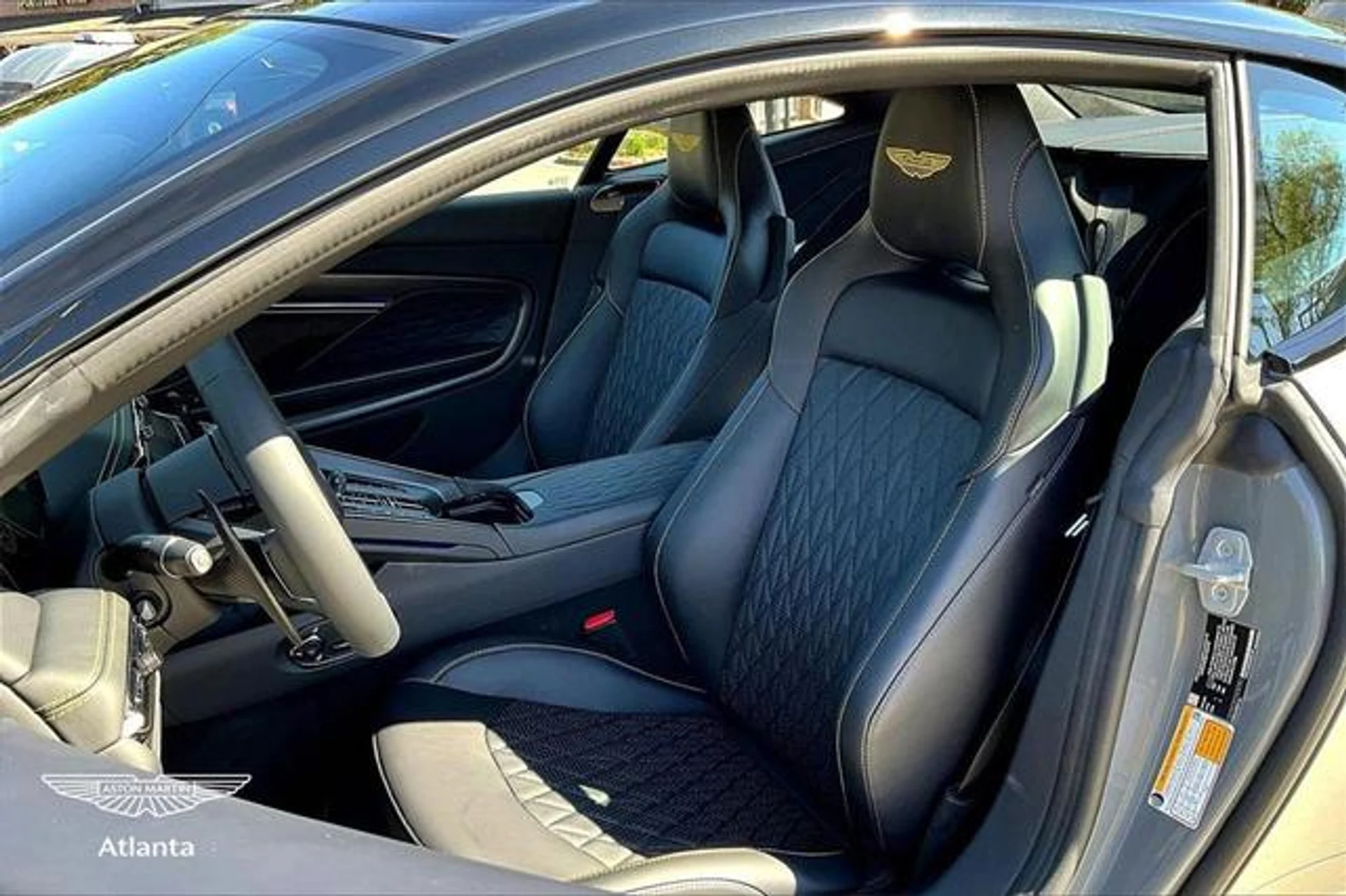 mph008_2684403904_z_Sba_Bp4c_G_Okbkc7_P9j_F_Ca_Fp_TTA_d8d538a2de