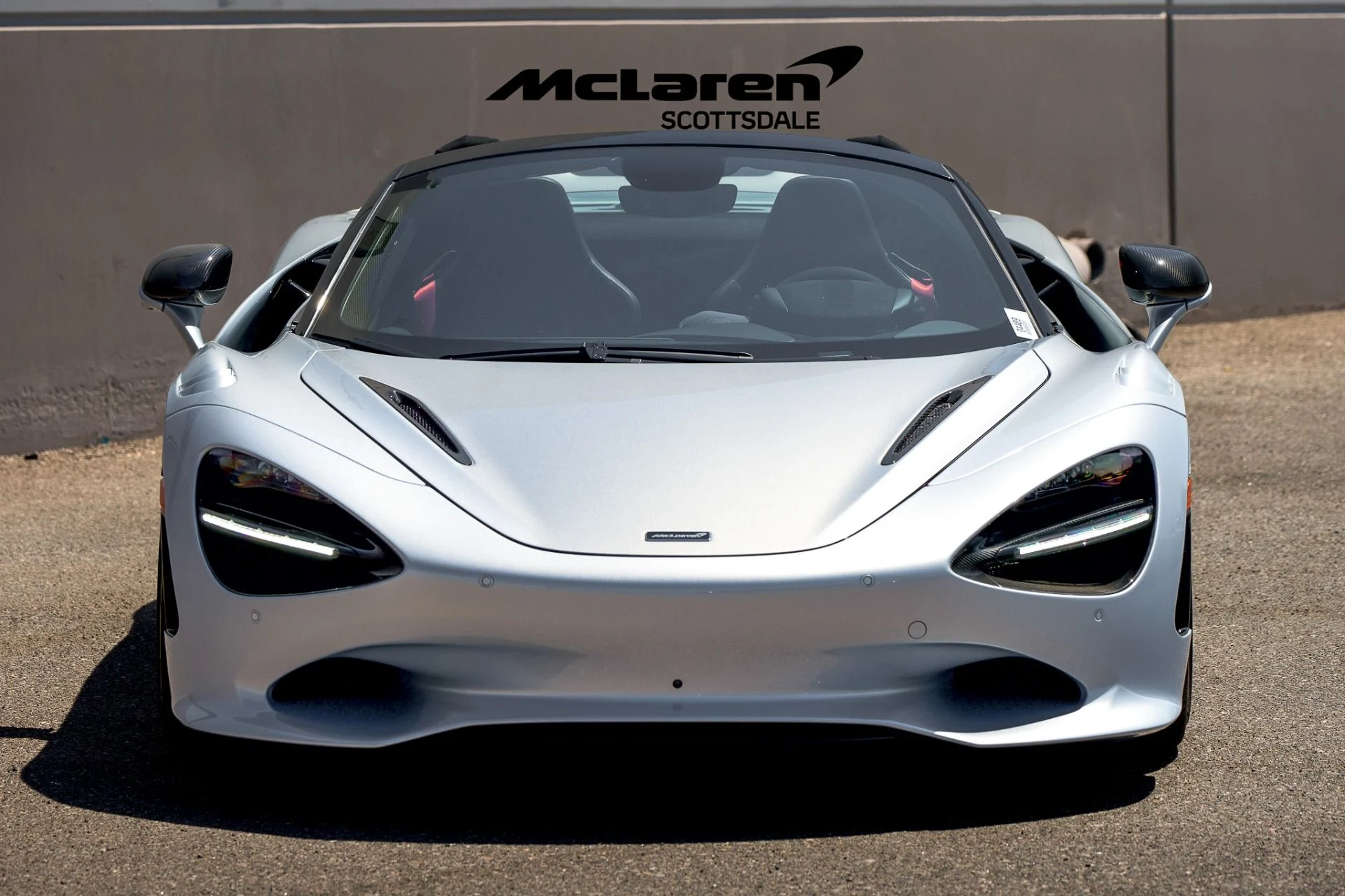mph008_2684435768_Used_2024_MCLAREN_750_S_SPIDER_PERFORMANCE_1750395257_85e7aafec0