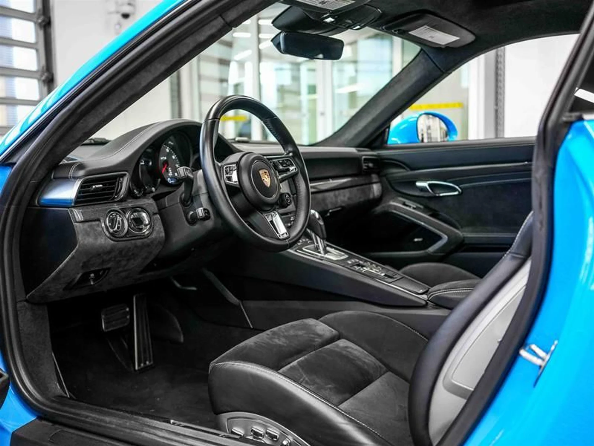 mph008_2684473486_wxilnily_6e9dc91ab9