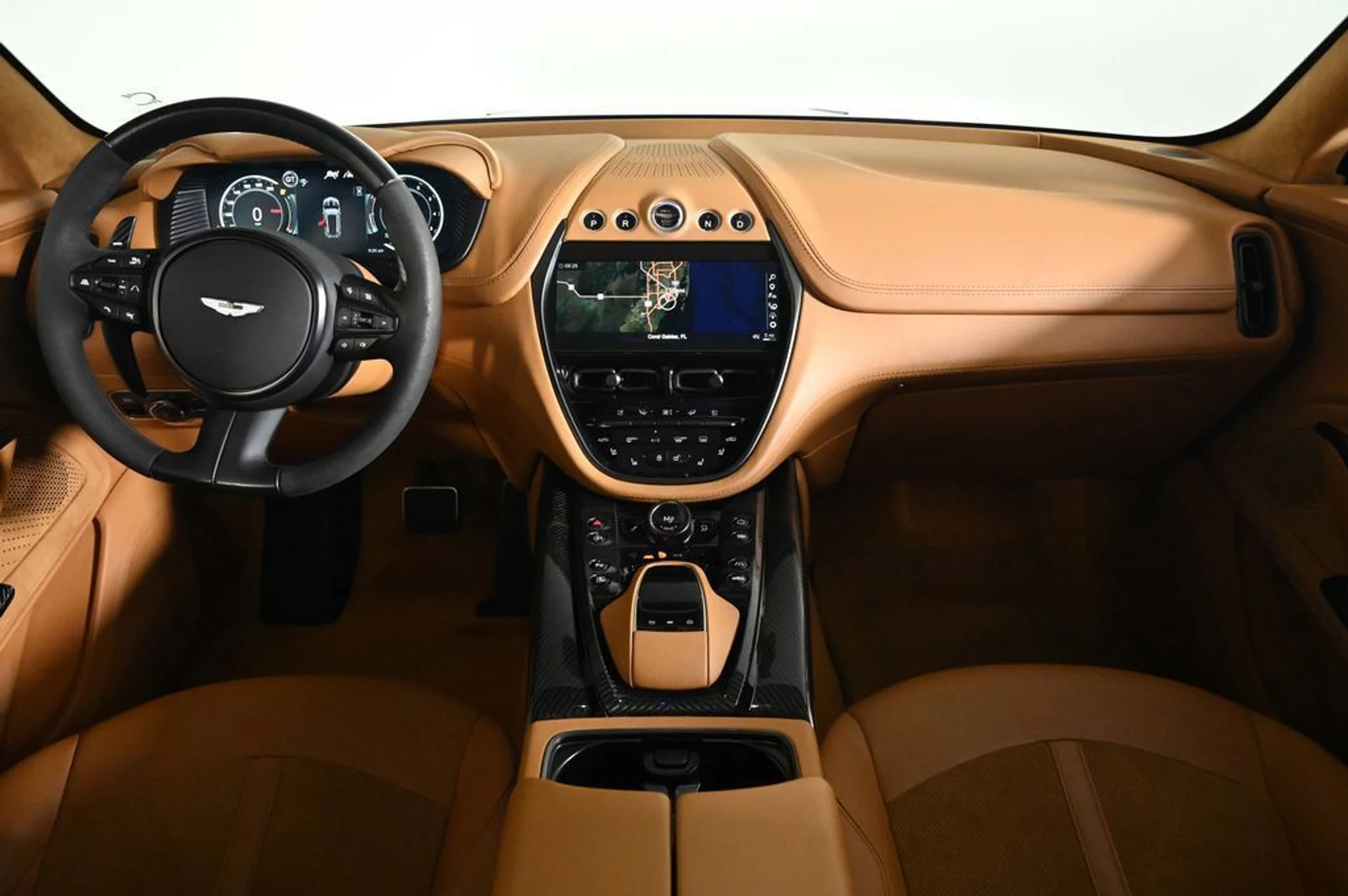 mph008_268448107_used_2023_aston_martin_dbx_707_11350_23035484_9_1024_5548f00c1e