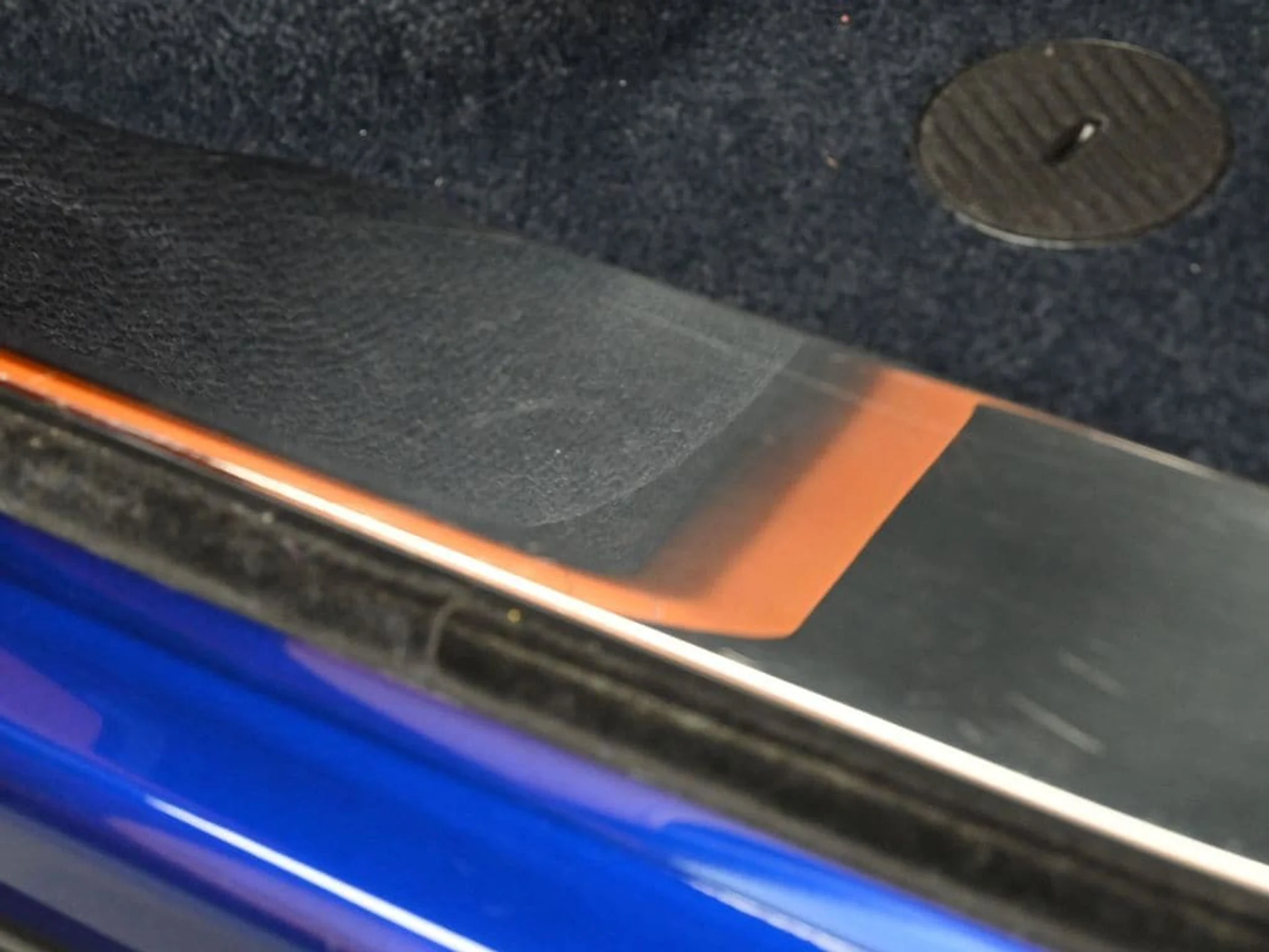 mph008_268453075_1a390c24a4bbcc379f682998d01c8fdcx_ab5894252f