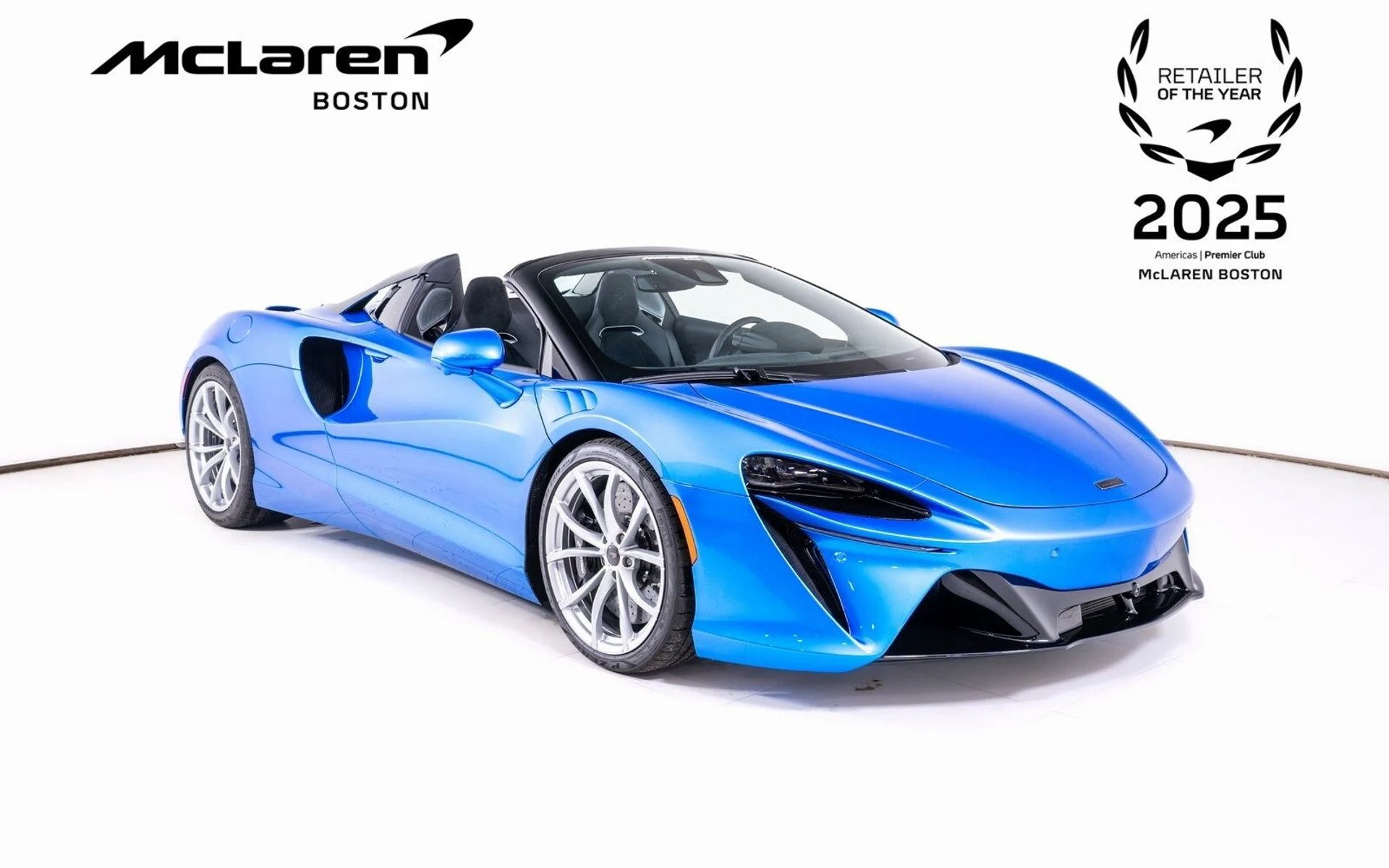 mph008_2684824674_8f62095ac5bec5bc31c44572dedf72f9x_fc63325f26