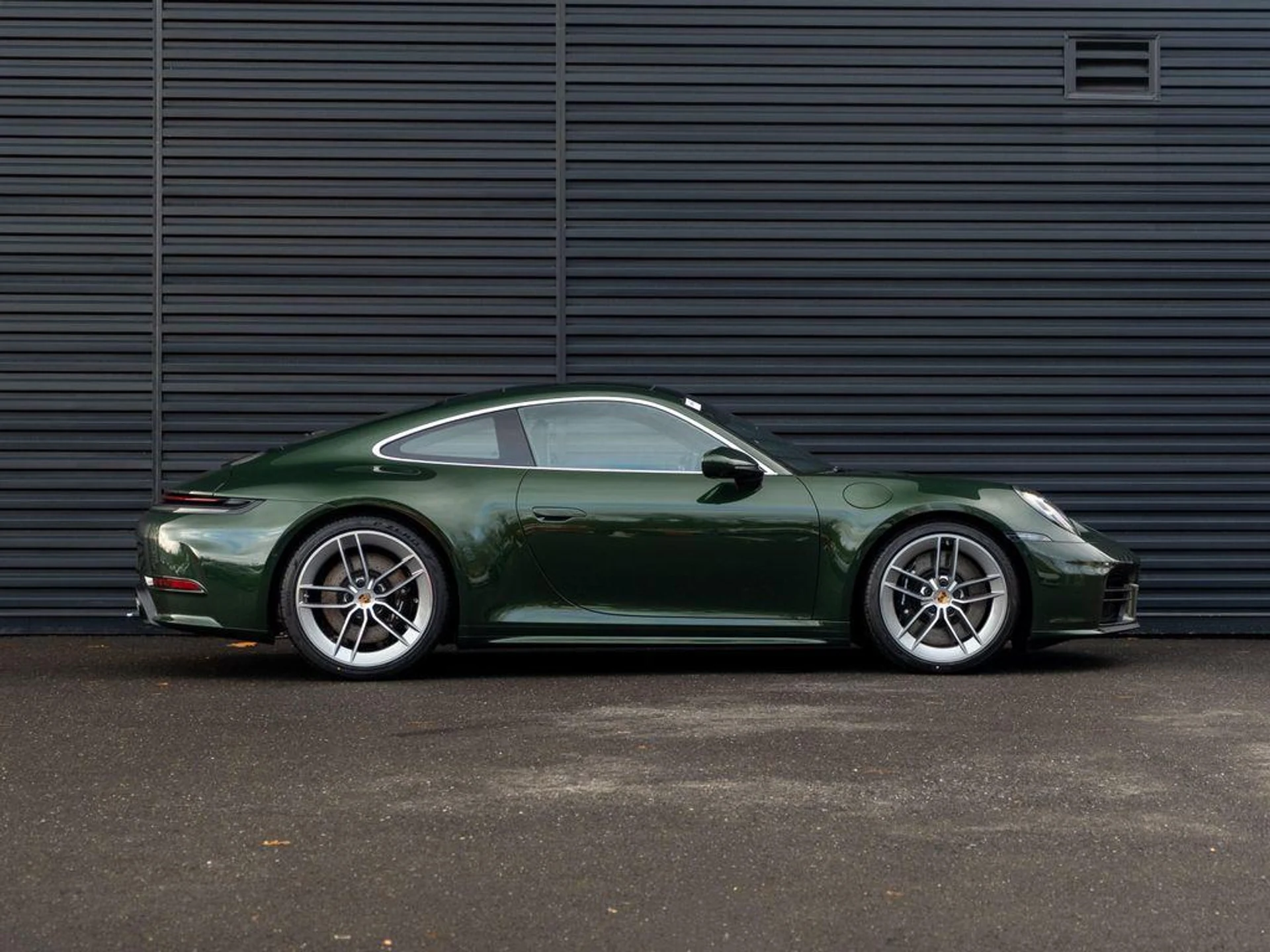 mph008_2684908994_n_H3v_Ba_YK_Apr_A_Iqlojn_Xqr_D_Nvr_WQ_a69541d807