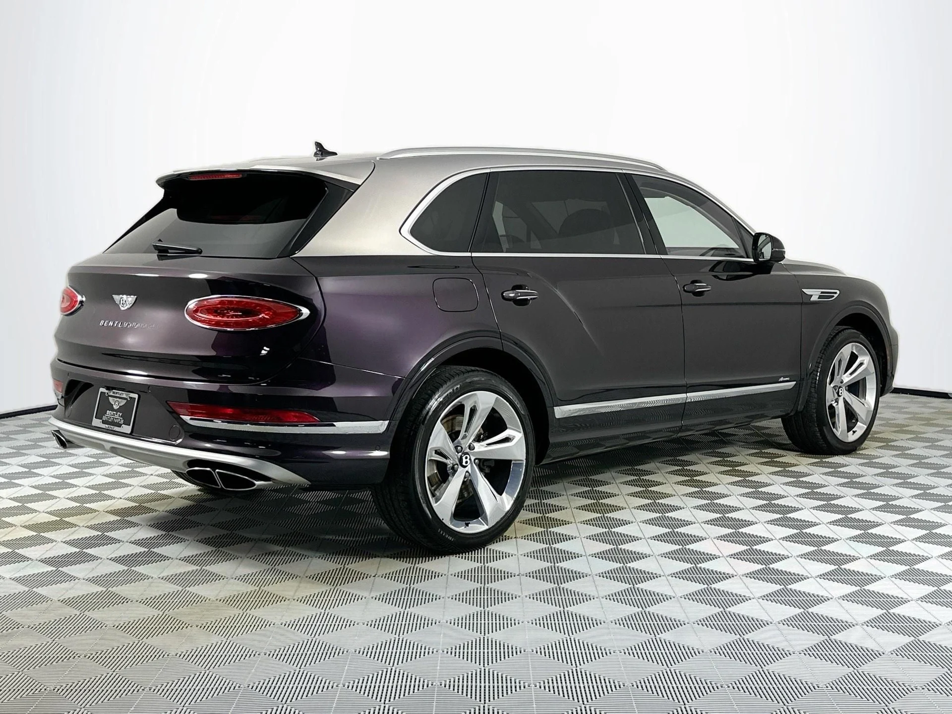 mph008_2684971673_9_271337f9db