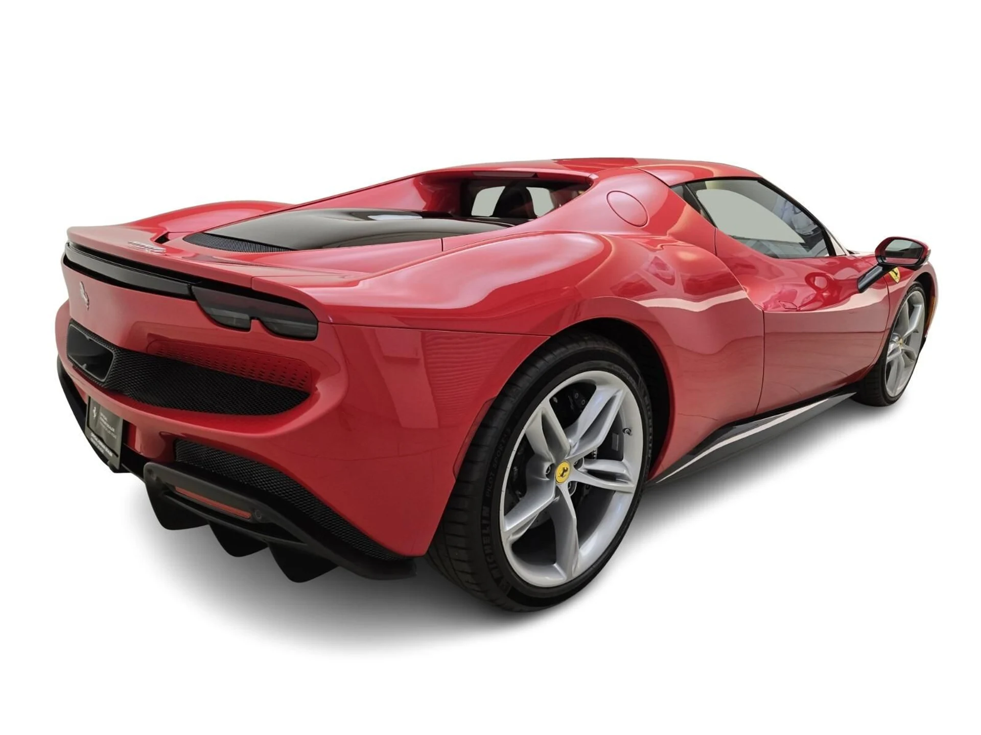 mph008_2685001016_Used_2022_Ferrari_296_GTB_1755757537_7a938022da