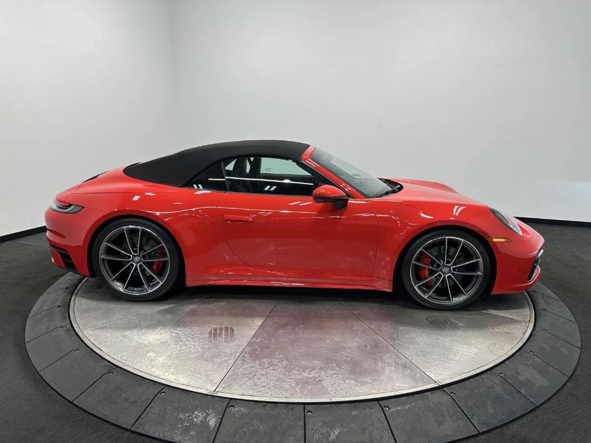 mph008_2685305473_An66_I_Vk1s_Ytsnjk_Tygjbjpiyh_Ps_26ef60443f