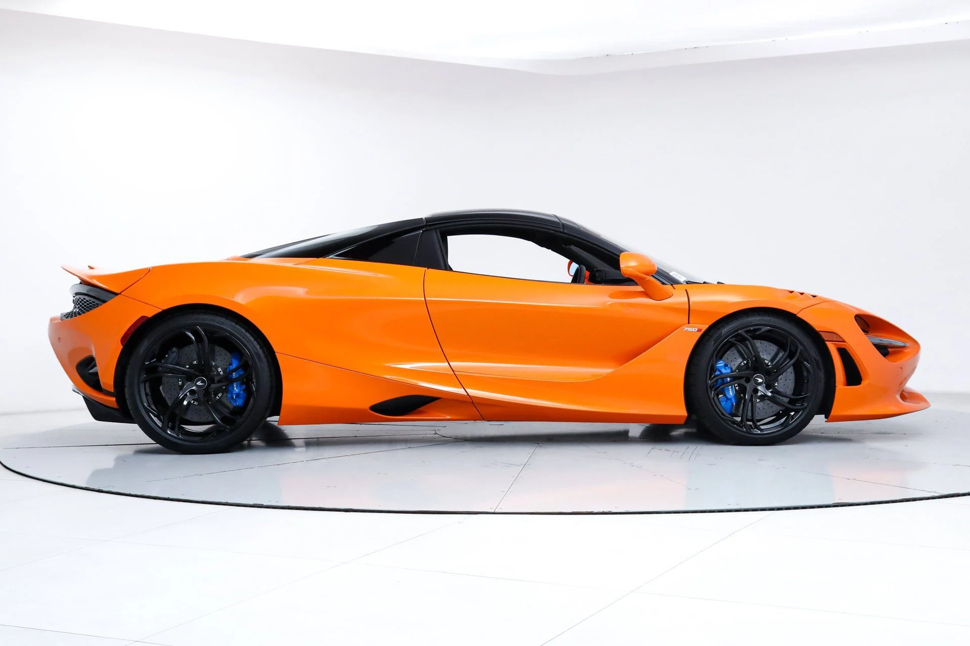 mph008_2685452621_98e56136d98b5bc7f477835ce2cb3a70_b6e52ffa8e