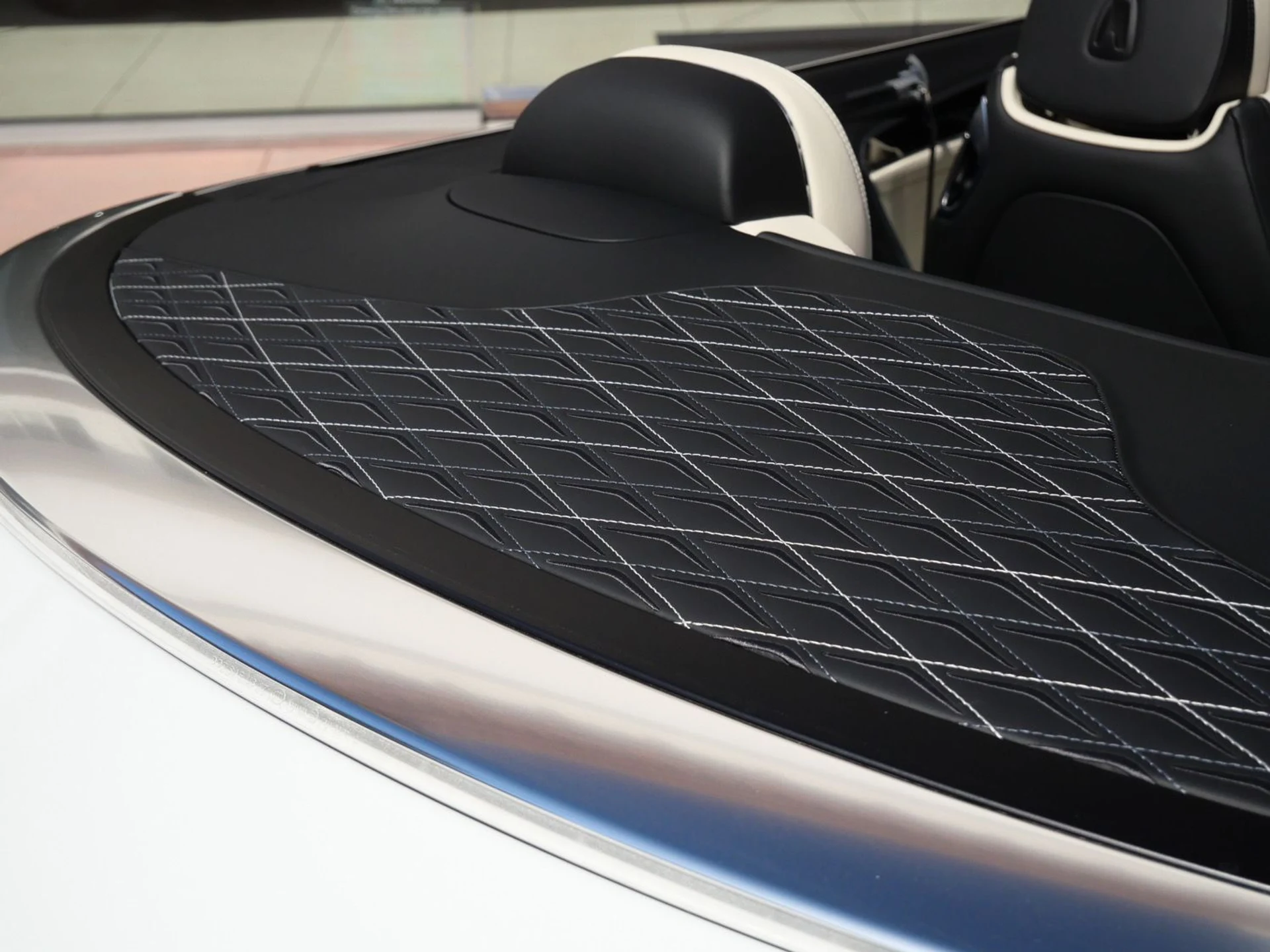 mph008_2685466520_b94064398b551845244a84f7a2fab0f4x_4c43e12853