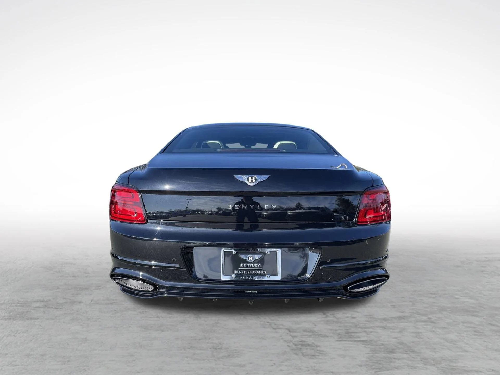 mph008_2685676486_bcf24c66a1d8a3f7ed261d0280e07eafx_af03e687a8