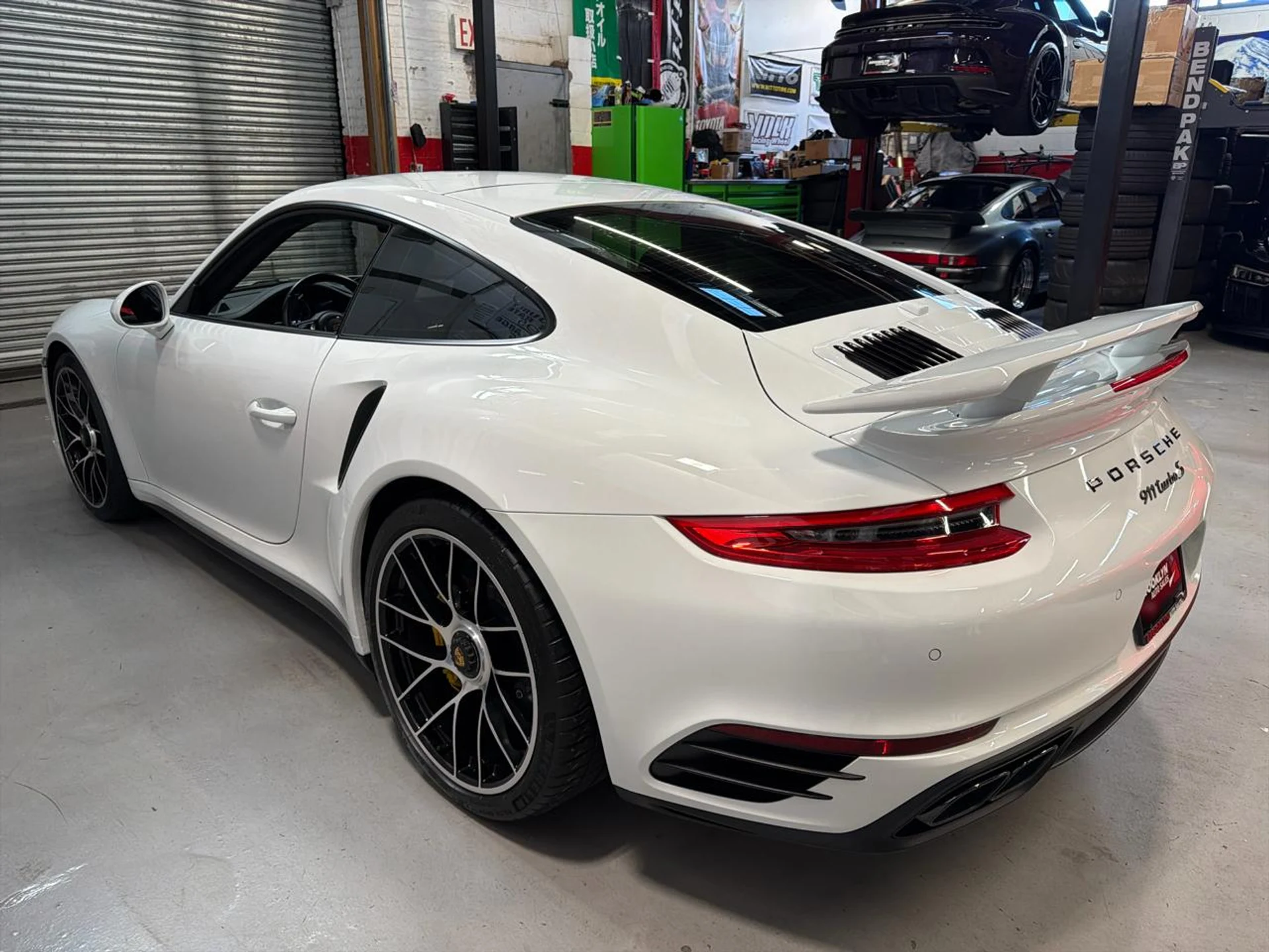 mph008_2685680862_639041595887605940_a908ccd5fd