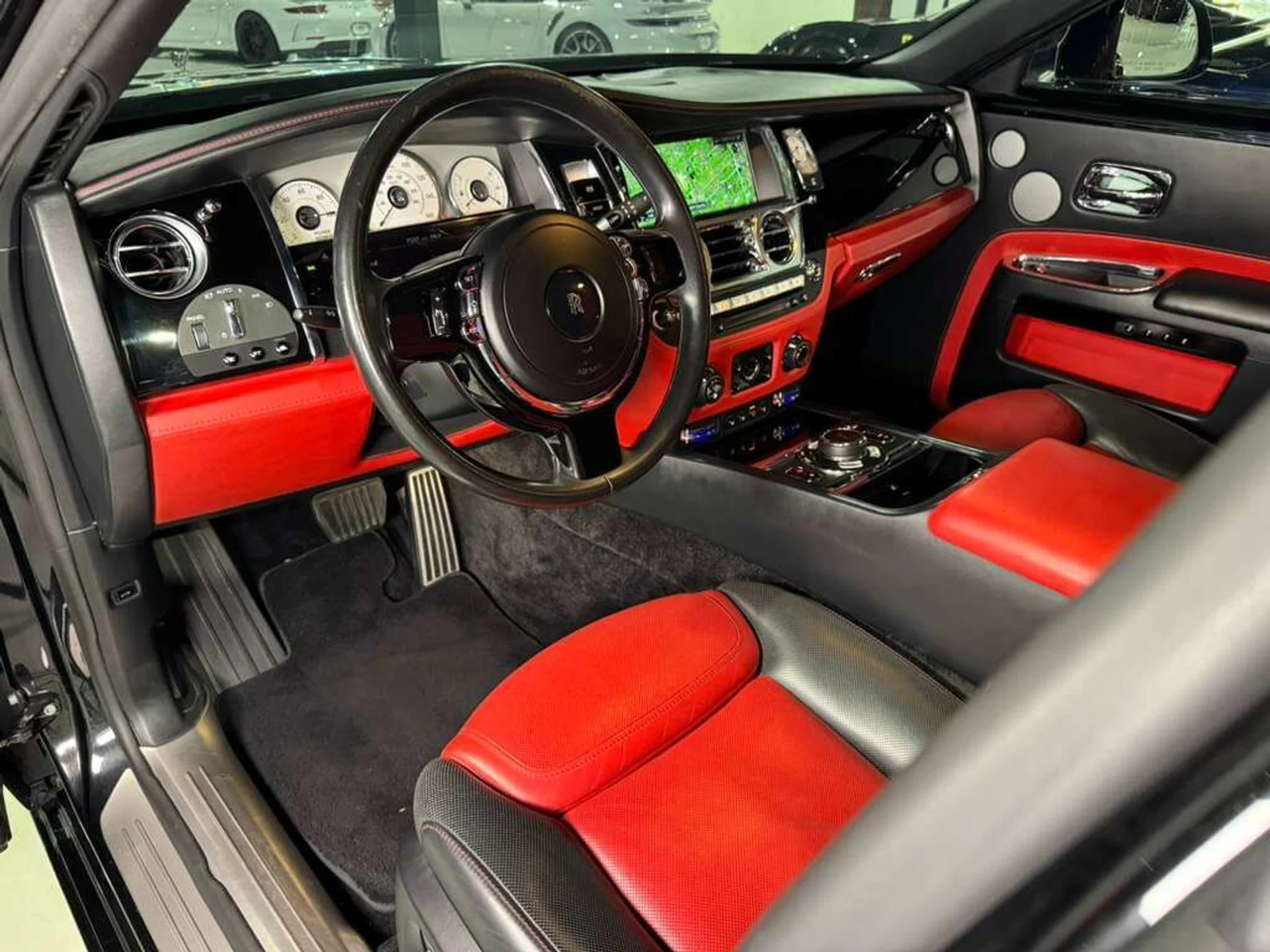 mph008_2685743631_caa84149ea1670cdc4ade88c66473a49_8540b407f0