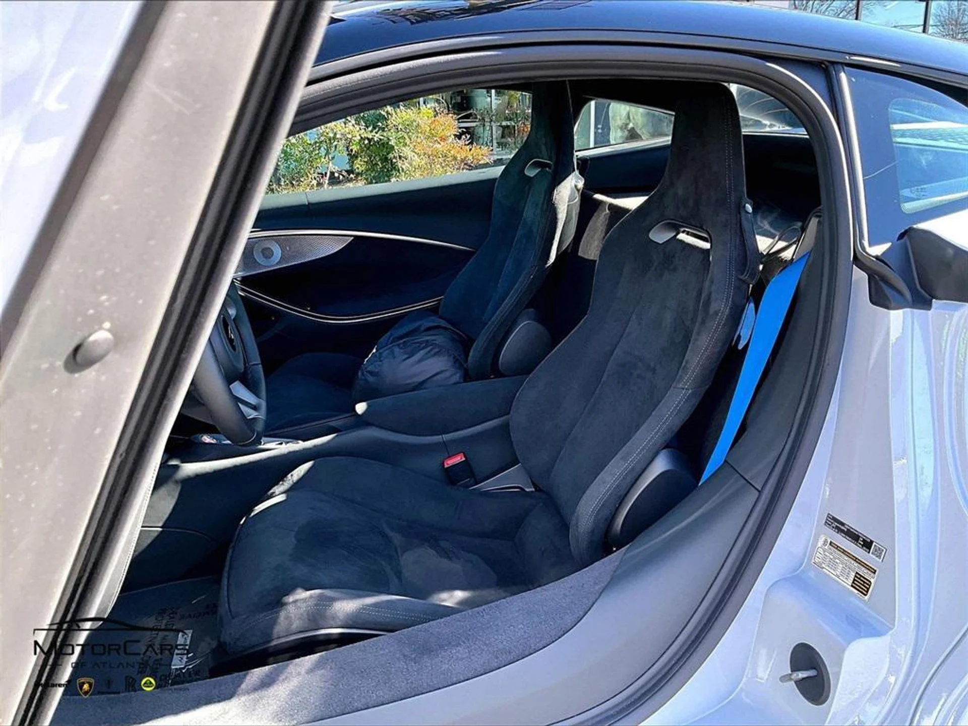 mph008_2686010988_Cc_H1pkw_Oyp5p_S3_JWI_Jq_B_Rj_Oc2vk_cba50947ee