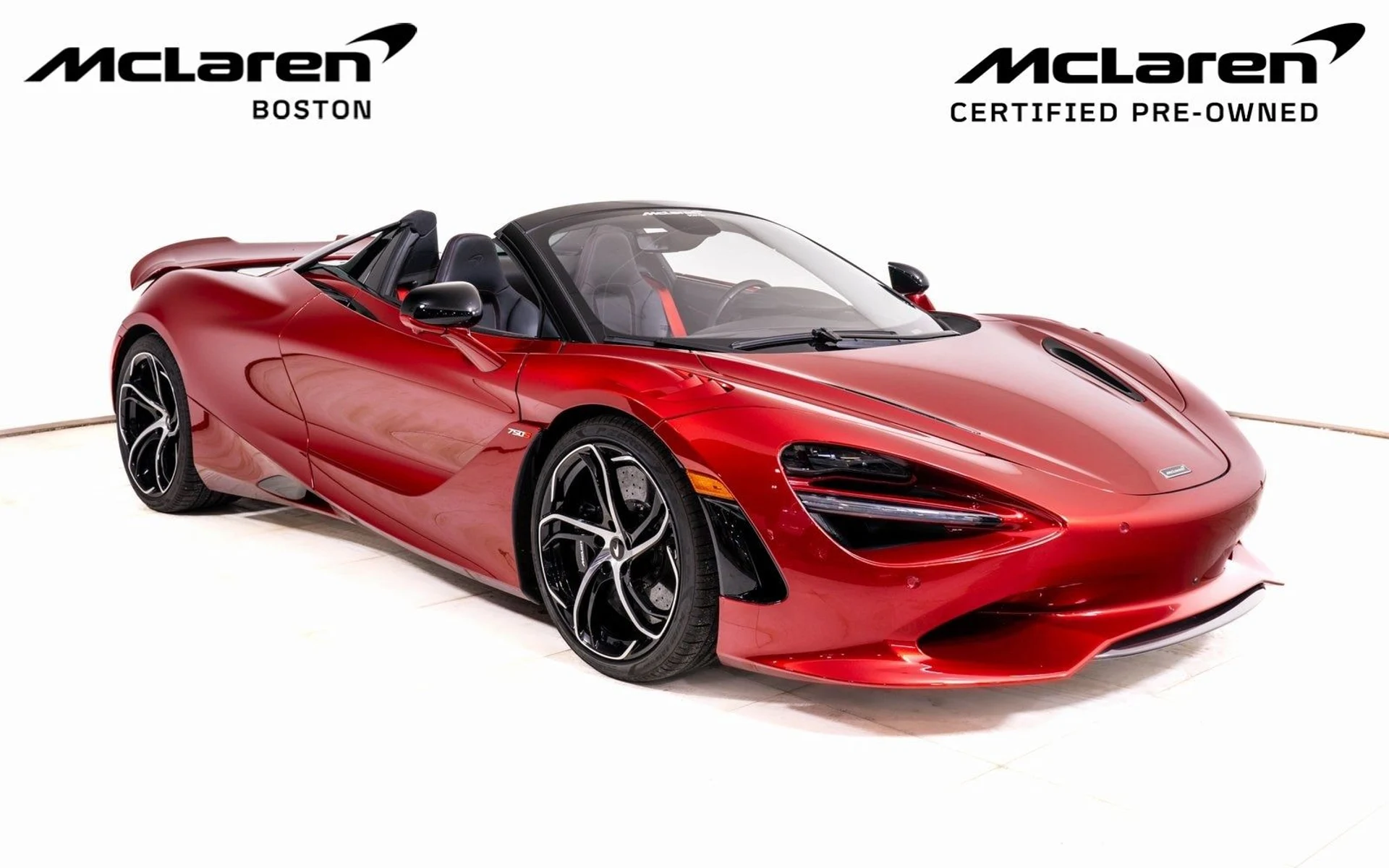 mph008_2686346003_439bfc4150eb937c7cd51b4f5afebec5x_d96c858a53