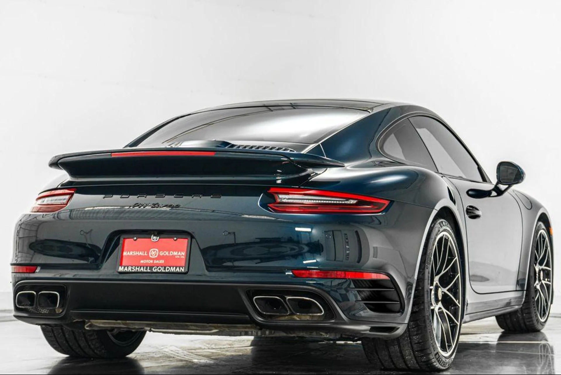 mph008_2686795184_fj_F_Ud4_G_Ow_P_Ii_L6_X0_Ye667p_F5_U4_E_b86ced3a9e