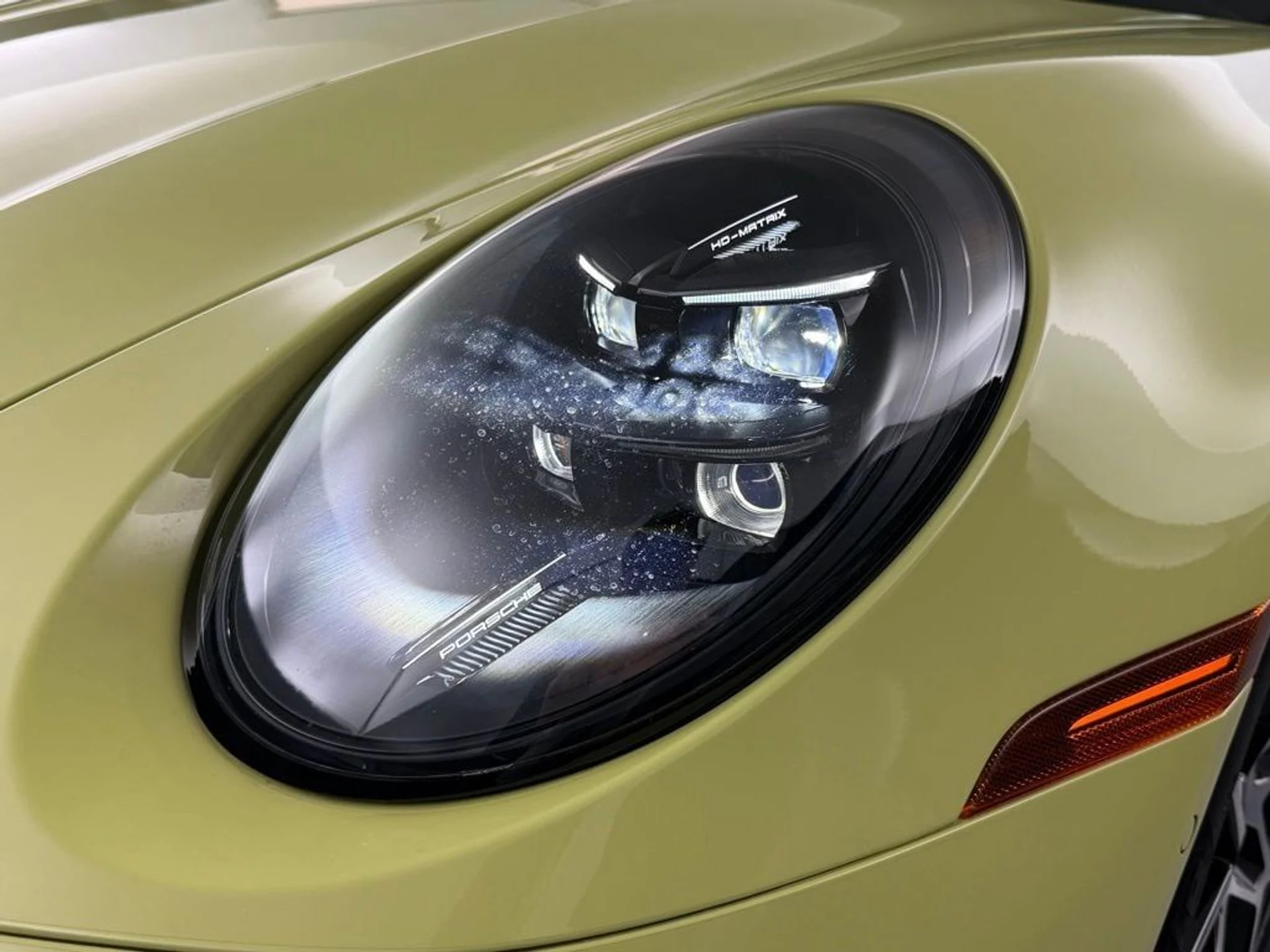 mph008_2686923881_d1f8ee71de477e703e9d65050996fde3x_3228ea30df