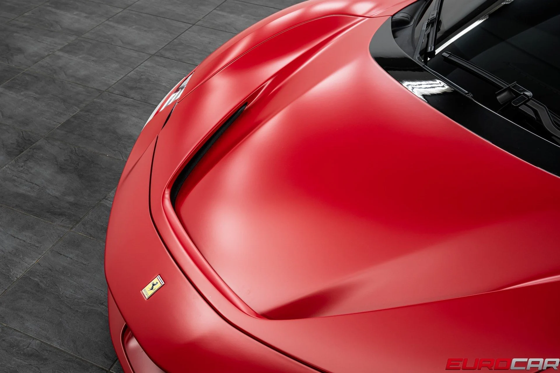 mph008_2687385436_image_9_7211a62a32