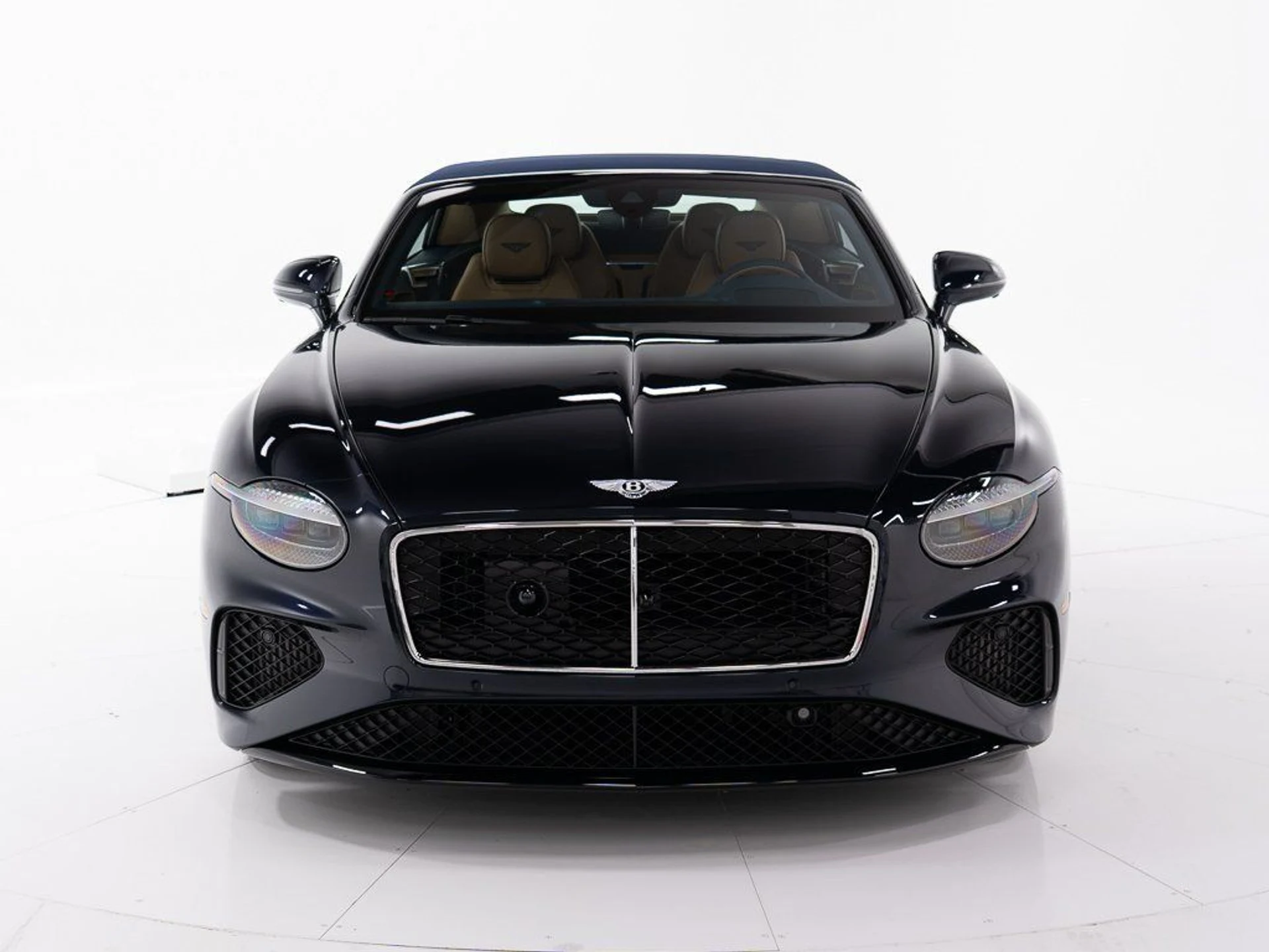 mph008_2687679434_28ad2673b678f810f64337499f20f7da_e4b3ccd692