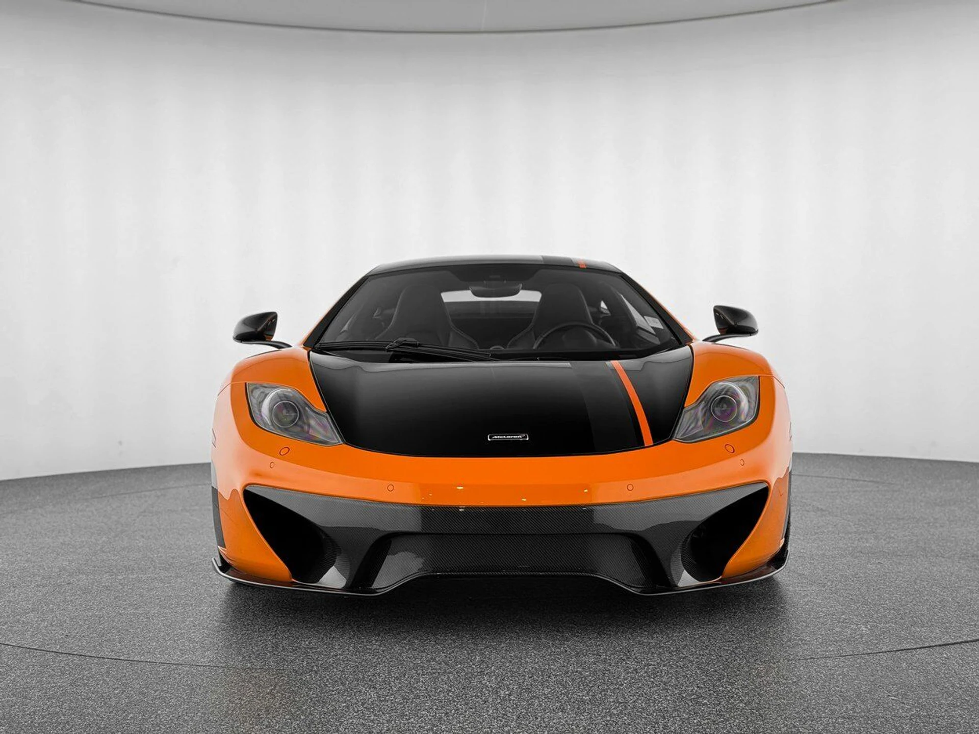 mph008_2688197838_fba73facb3a224959303c45ba7ae8f3d_c52ebb7d95