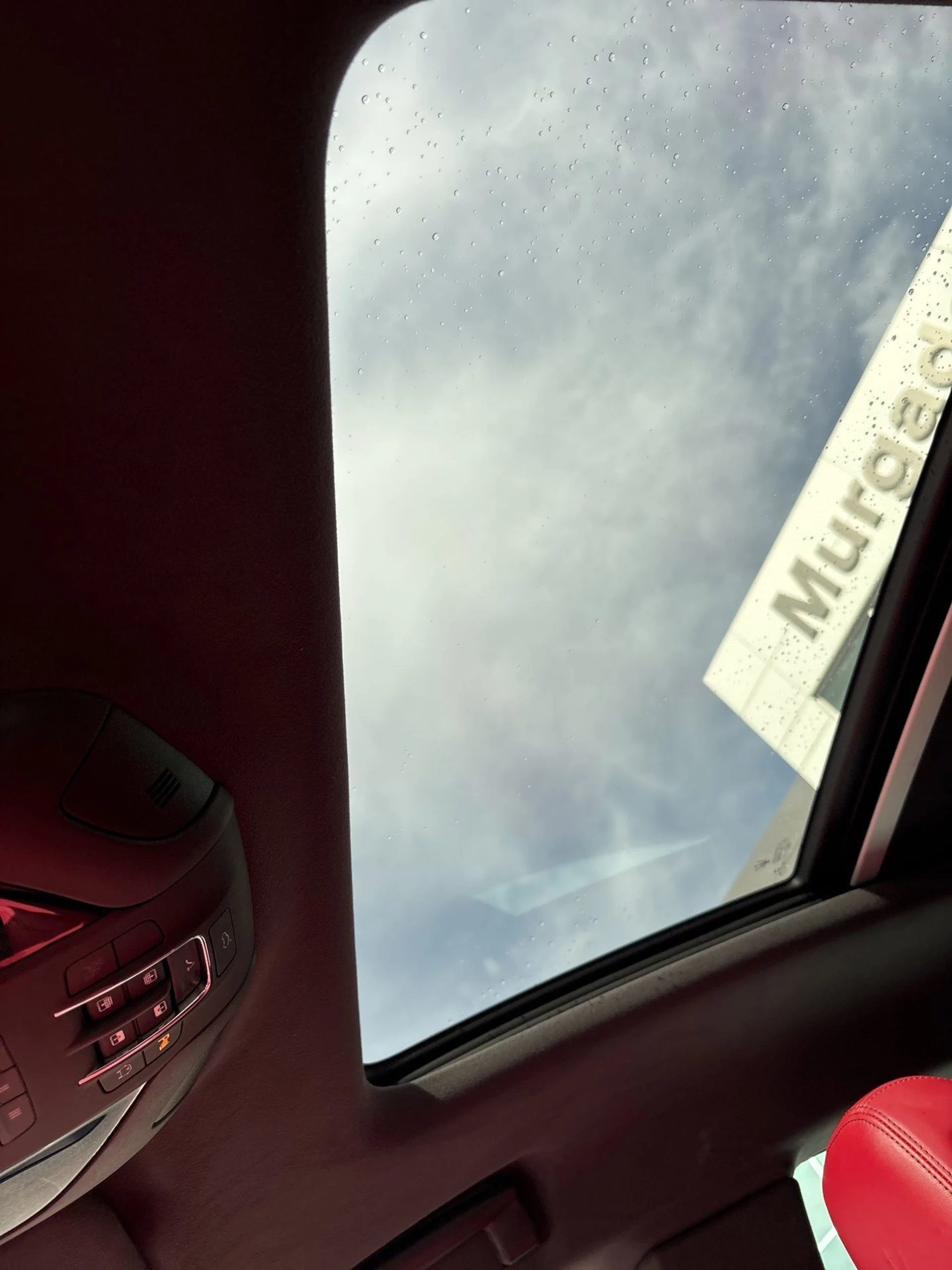 mph008_2688313930_434bb9af46c24d968c774892c2c5447f_4504d1ebac