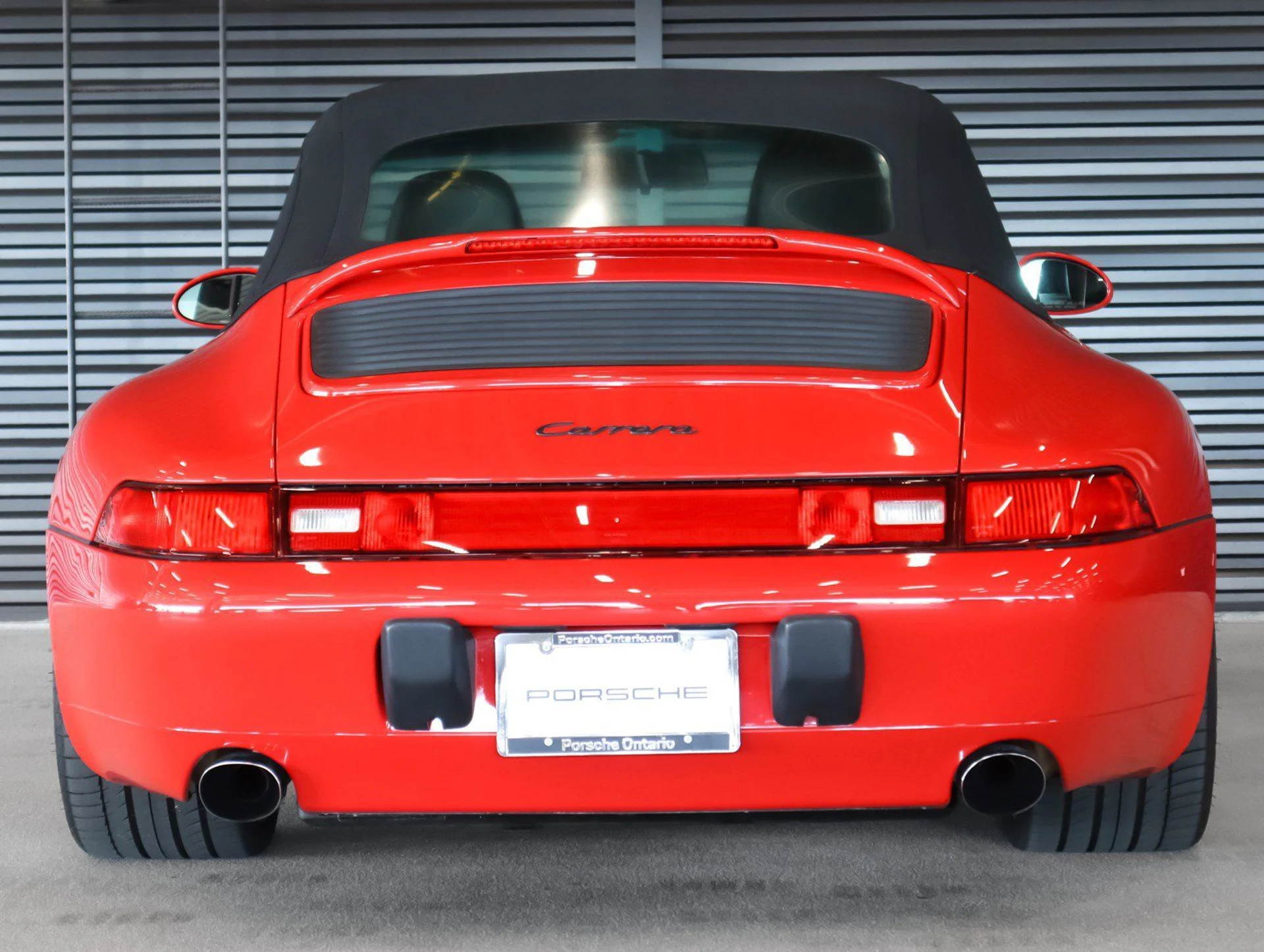 mph008_2688473612_8c689f4c3ca08ed244e513f116013612_13ecfb24a1