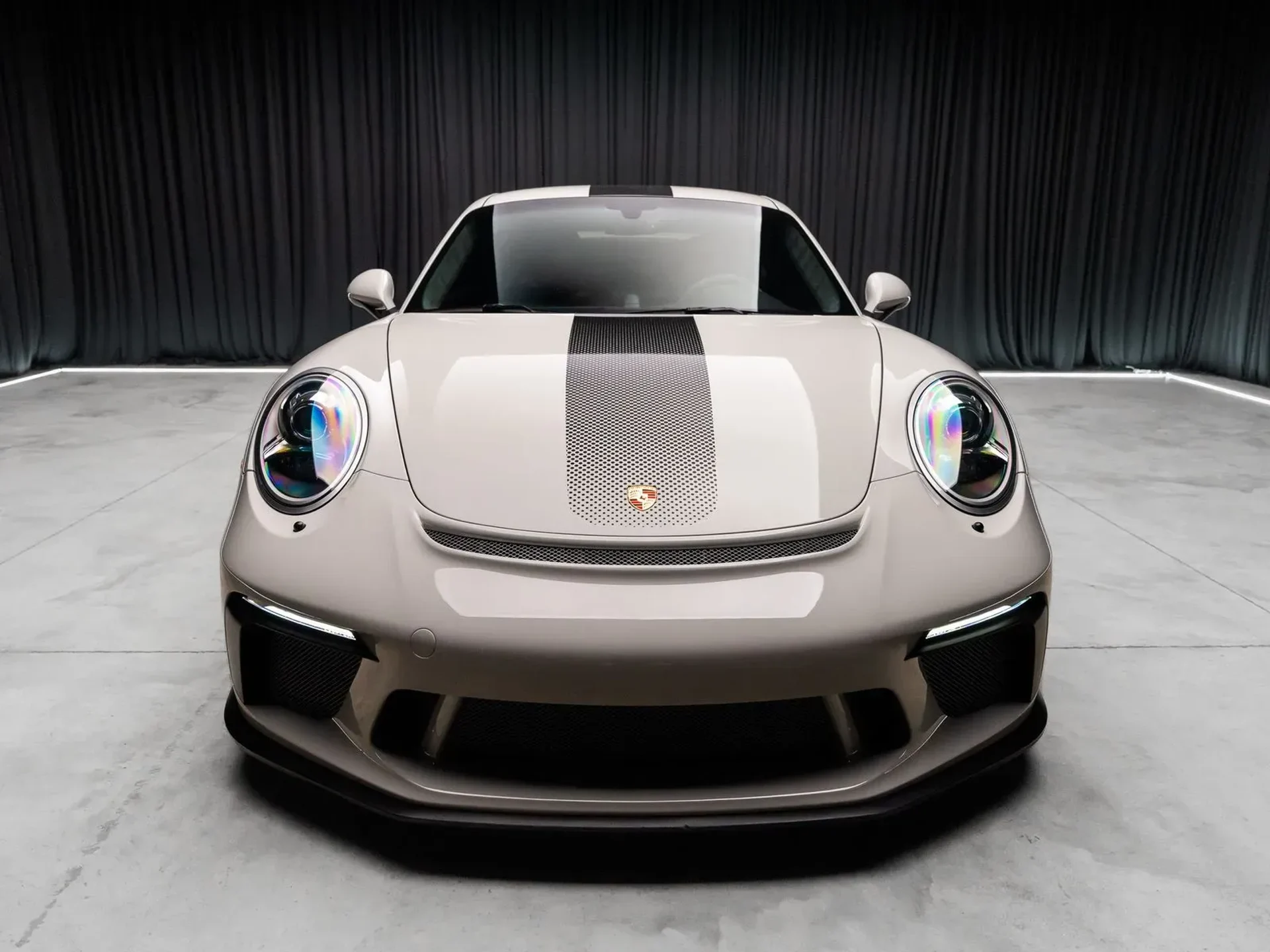 mph008_2688941569_ec20dfd2_dff4_433d_b51a_798fc22531cd_d7f33d37df