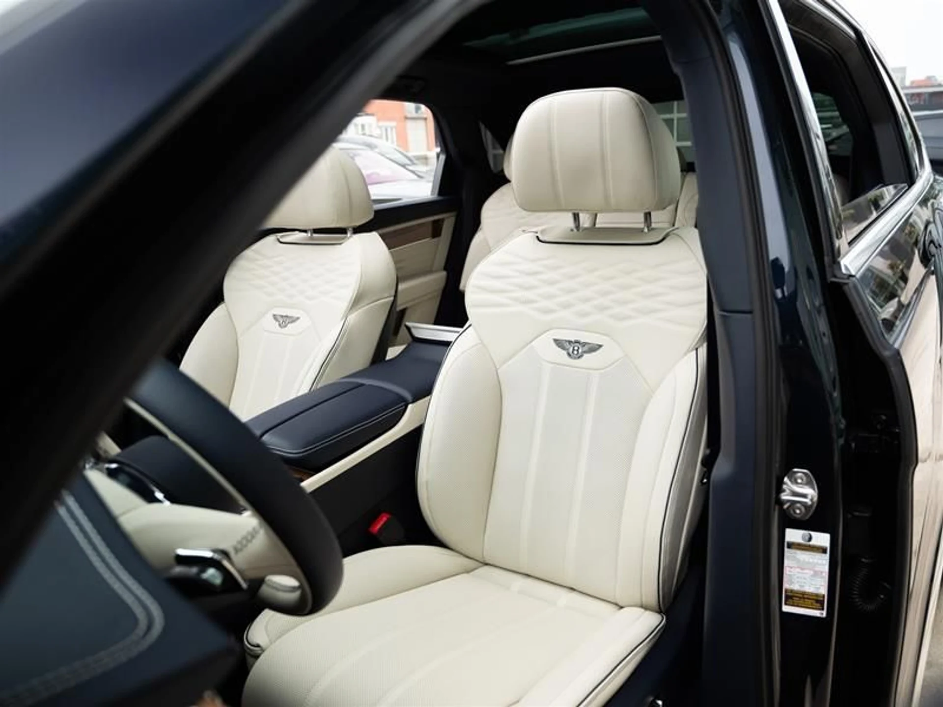 mph008_2689468811_bcjt2pc3_b4780064c0