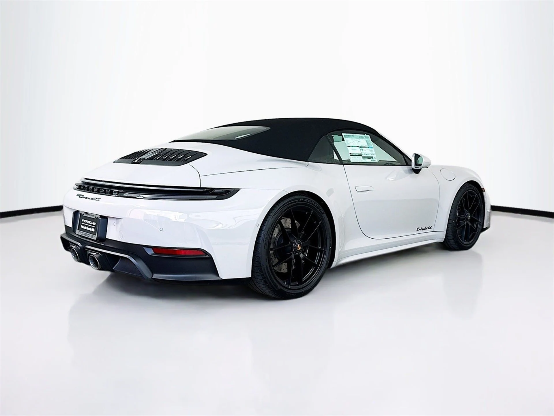 mph008_2689565080_9_7909e9d46c