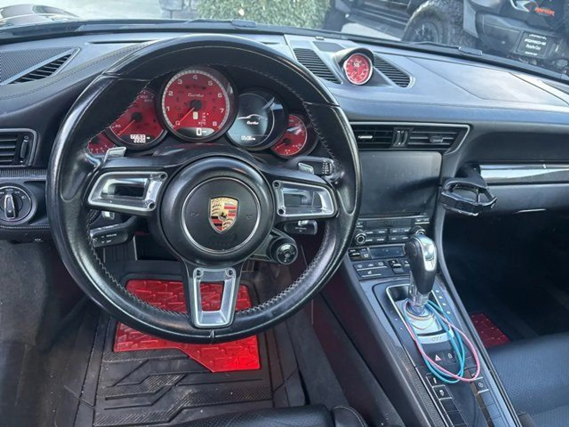 mph008_2690029250_1591cd424fd619f99d99408412f4d5dbx_0eff6e9a25