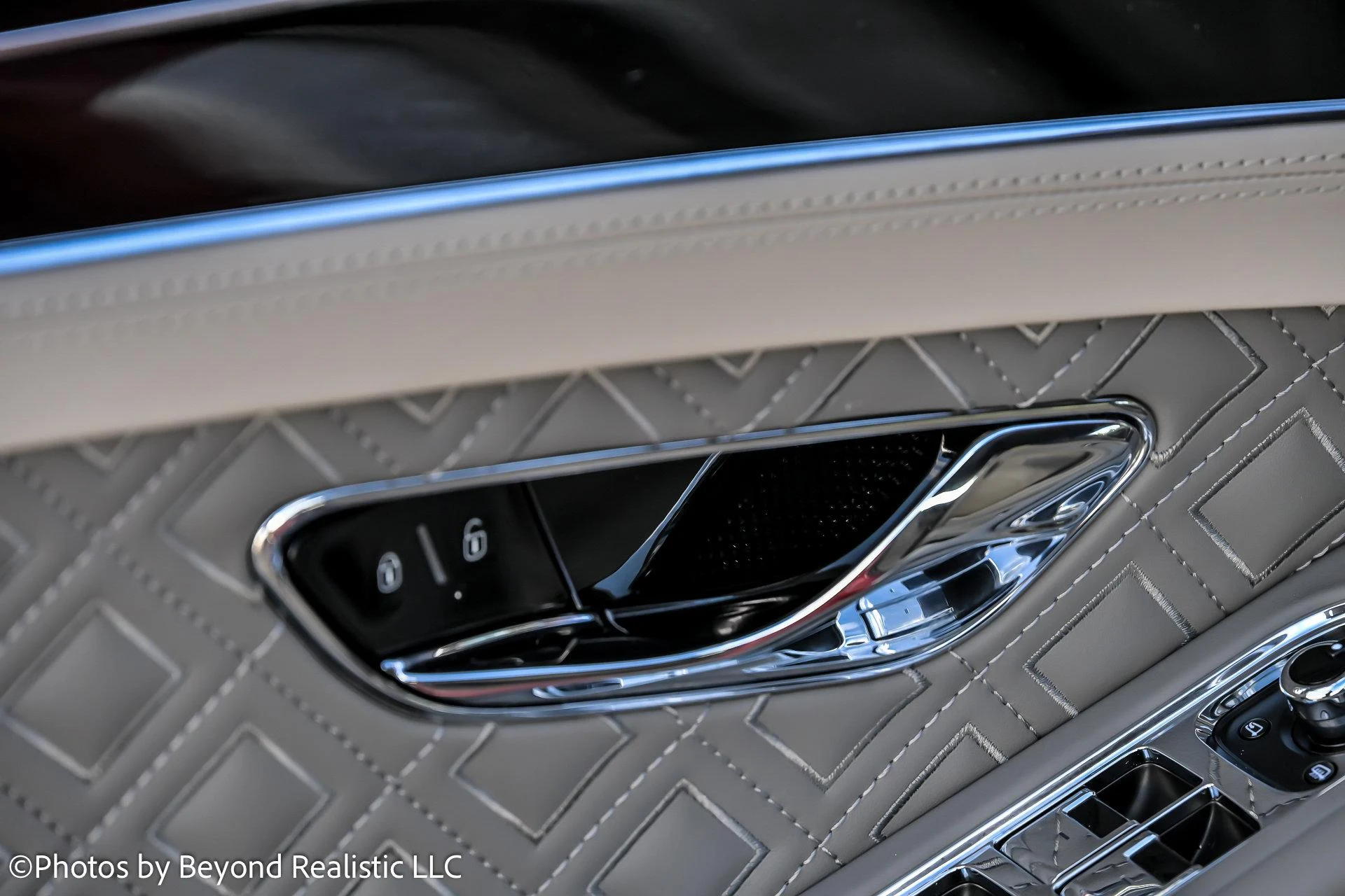 mph008_2690065310_Used_2020_Bentley_Continental_GT_V8_Coupe_Mulliner_1764407830_cb6c4f0435